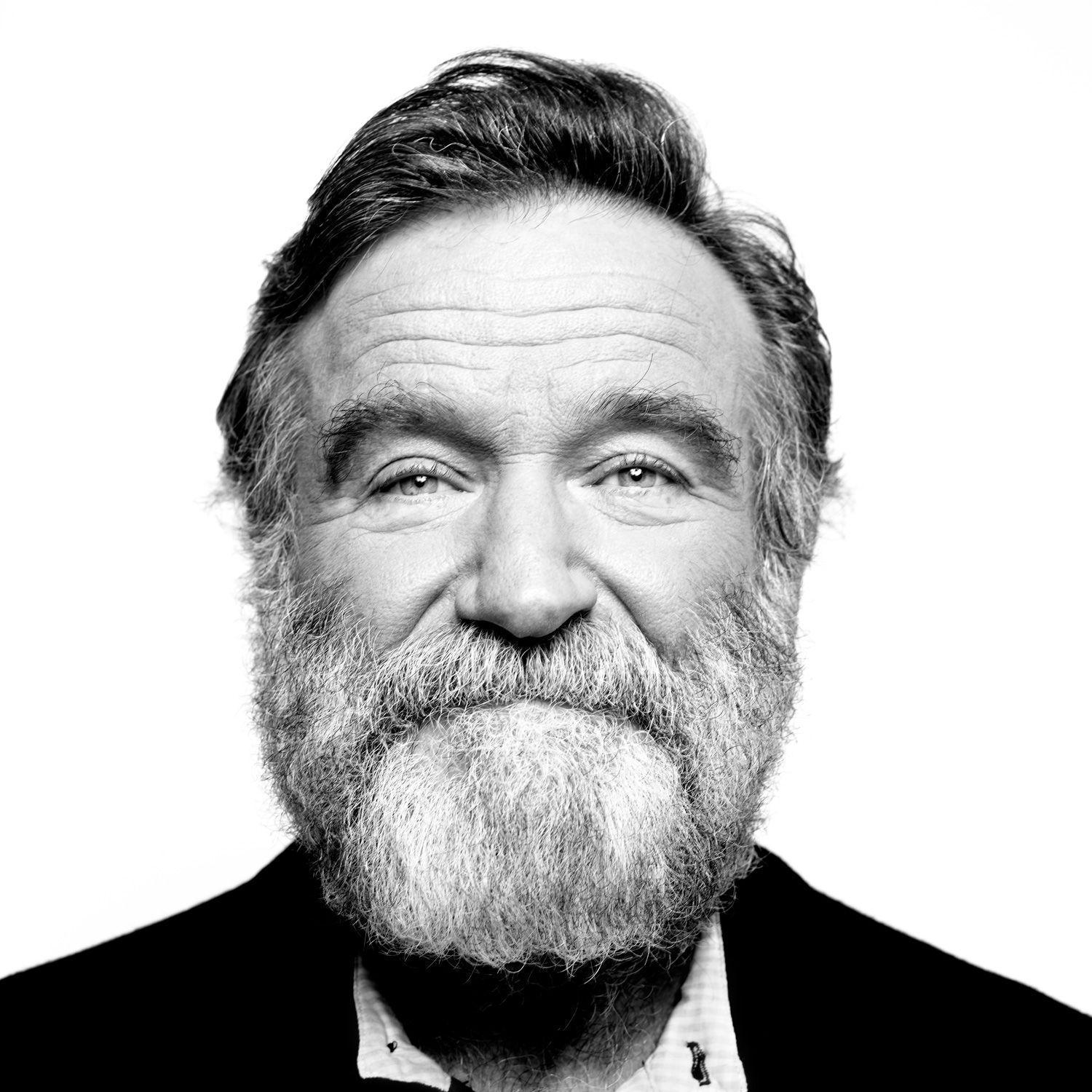 Robin Williams Wallpaper FHDQ. Robin Williams Wallpaper