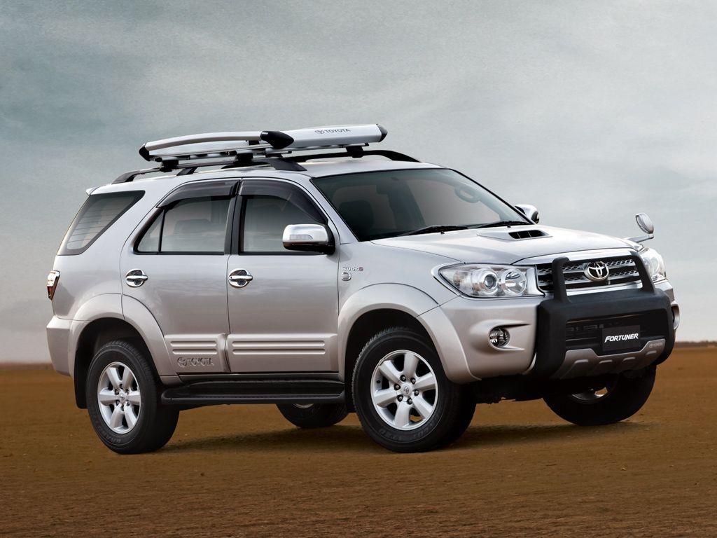 Toyota Fortuner #dream. Toyota Fortuner. Toyota