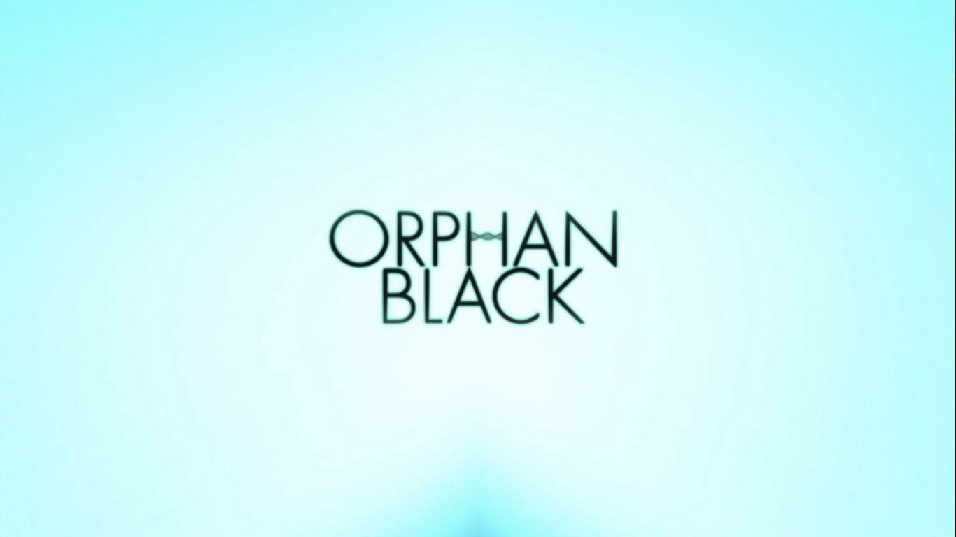 Review: Orphan Black (Season Two)