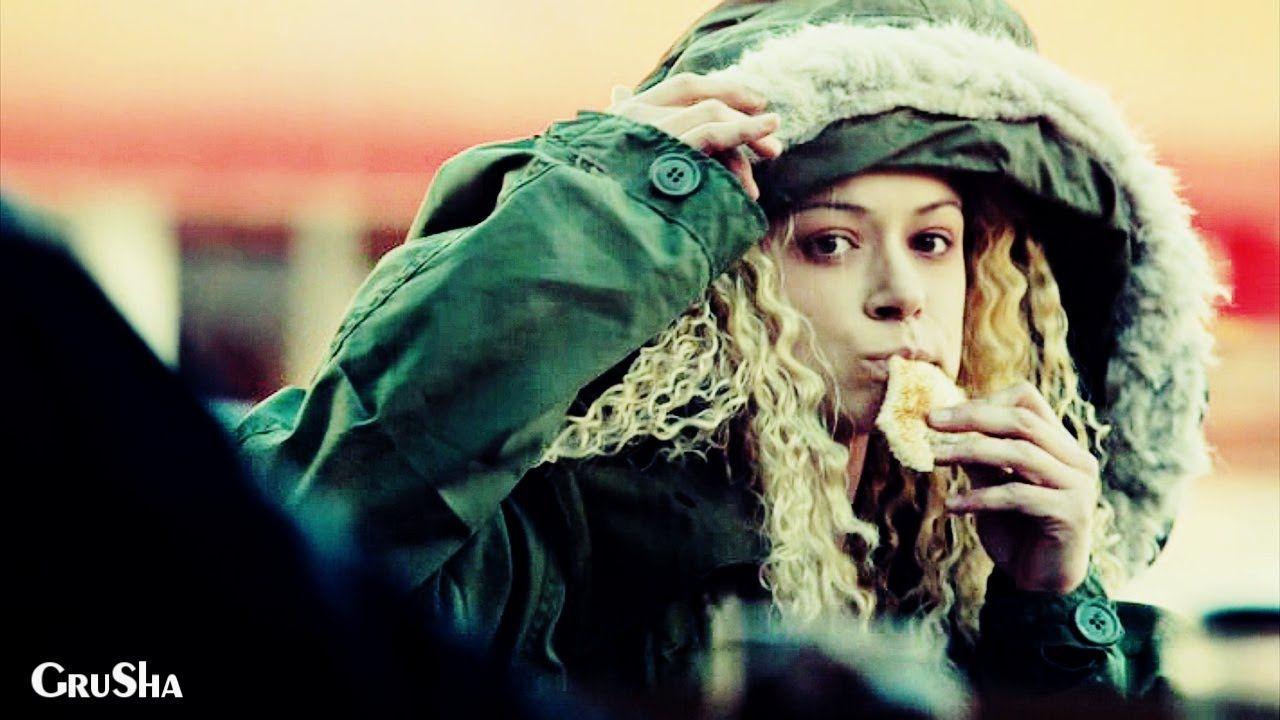 helena.. who are you, really? [orphan black]