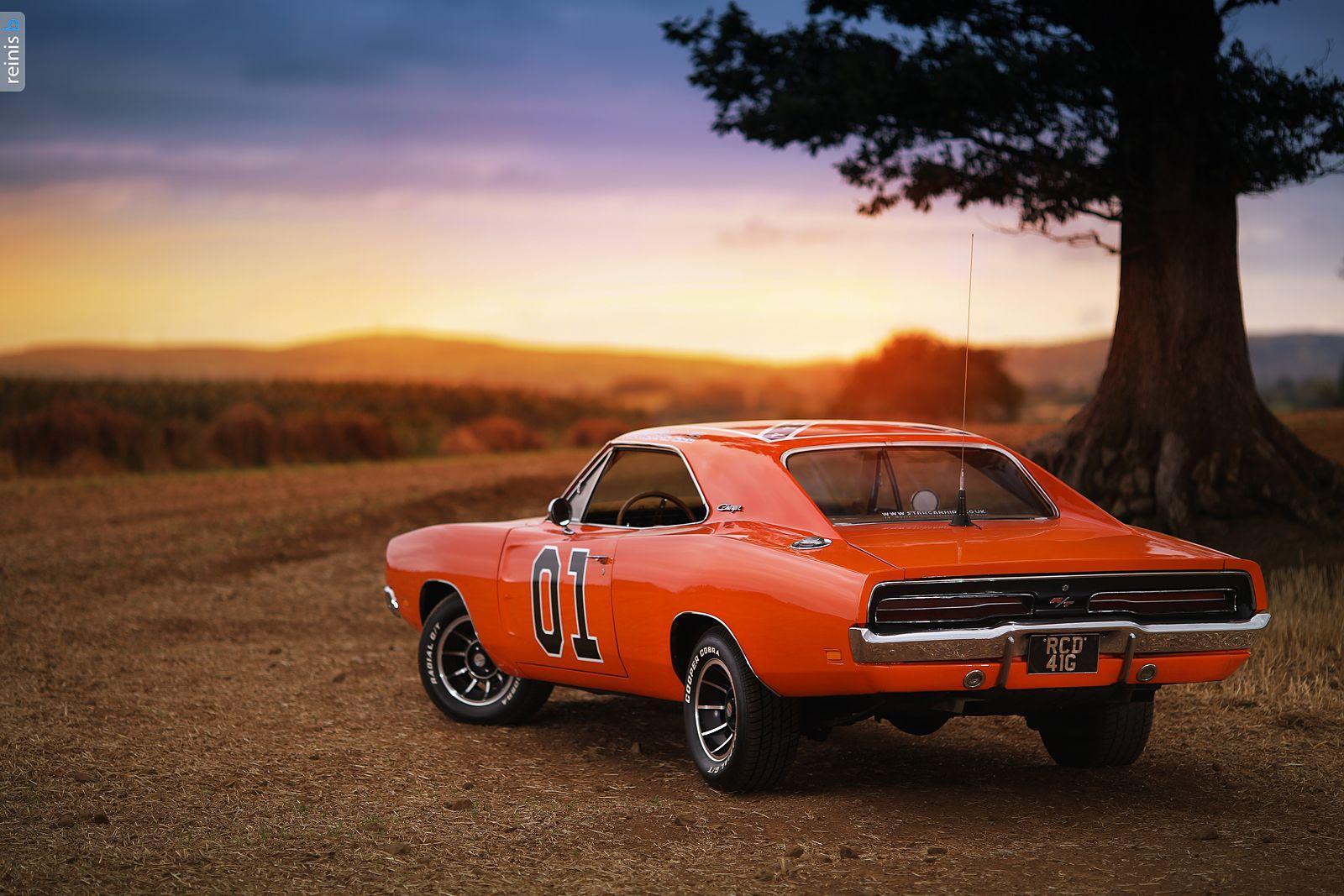 Bw General Lee wallpaper by XxRayst3rXx  Download on ZEDGE  152f