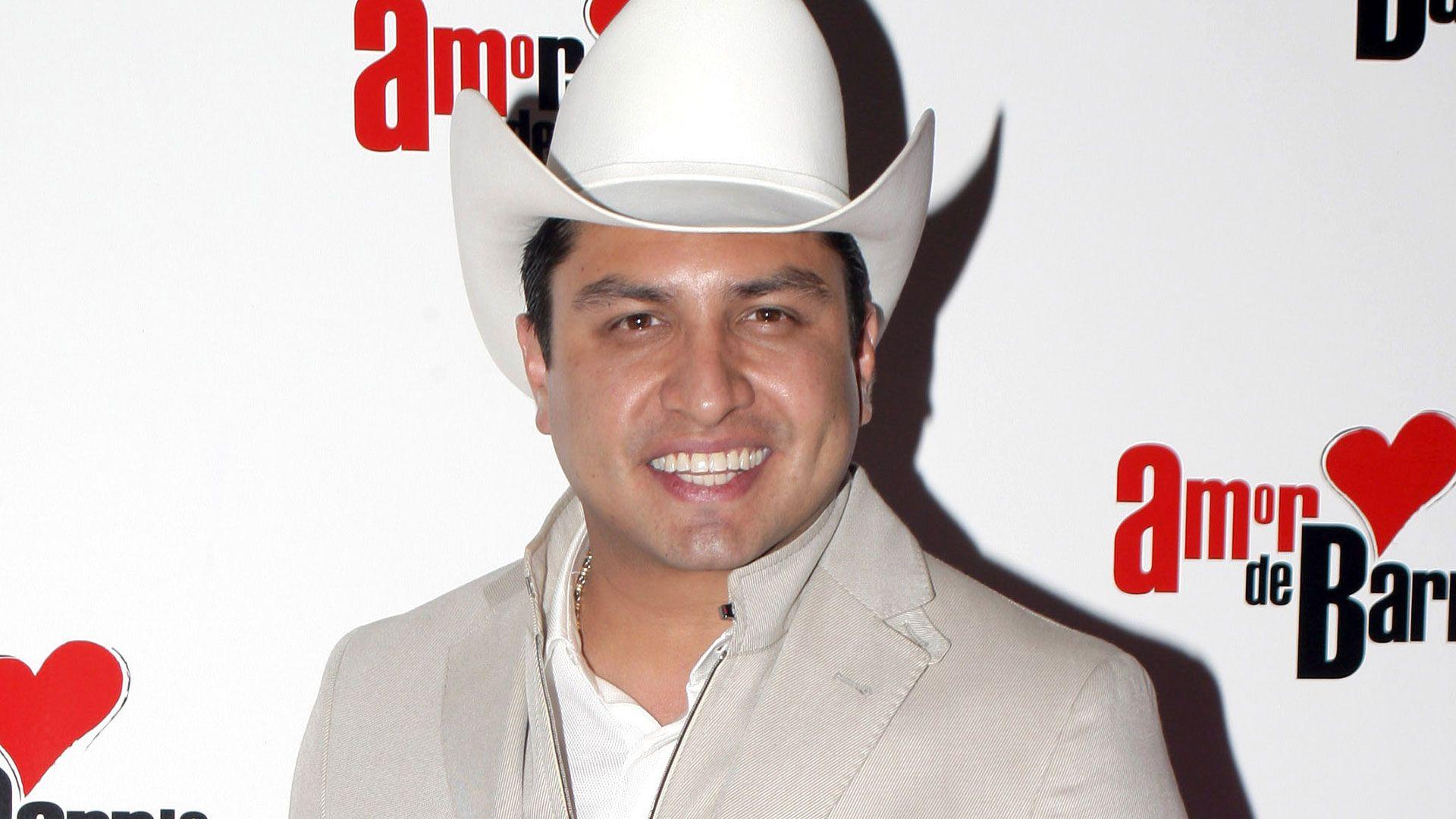 Julion Alvarez Wallpapers - Wallpaper Cave