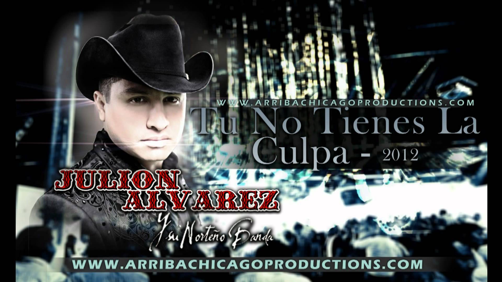 Julion Alvarez Wallpapers - Wallpaper Cave