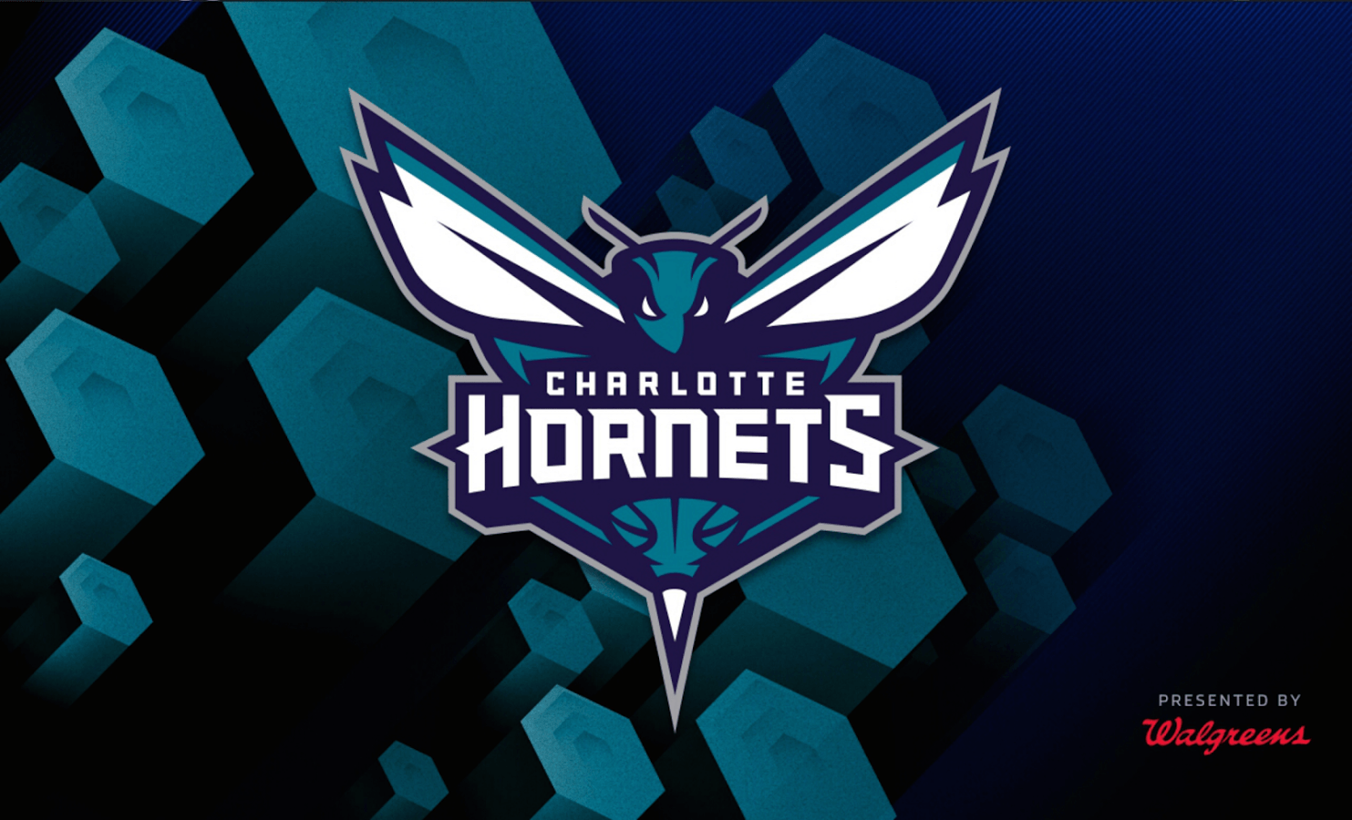 Charlotte Hornets Apps on Google Play