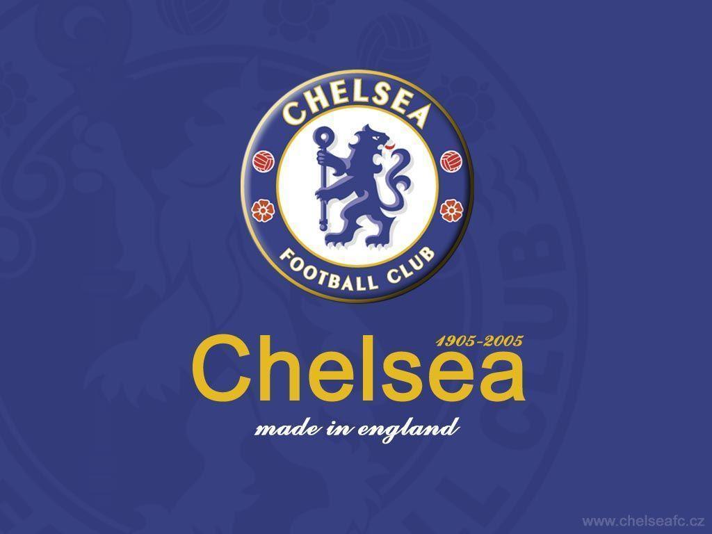 Chelsea Fc Wallpaper, 40 Chelsea FC High Quality Pics, LL.GL