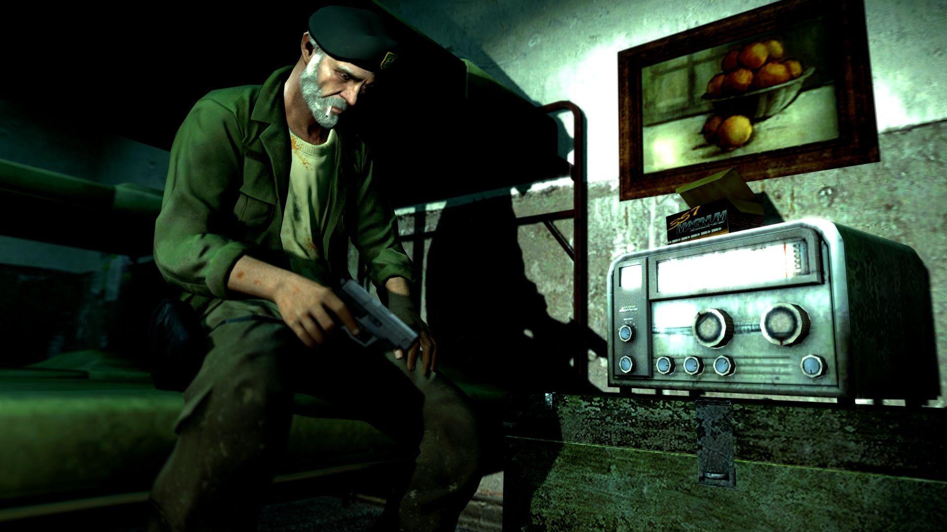 forever alone wallpaper by Forever Image, Picture