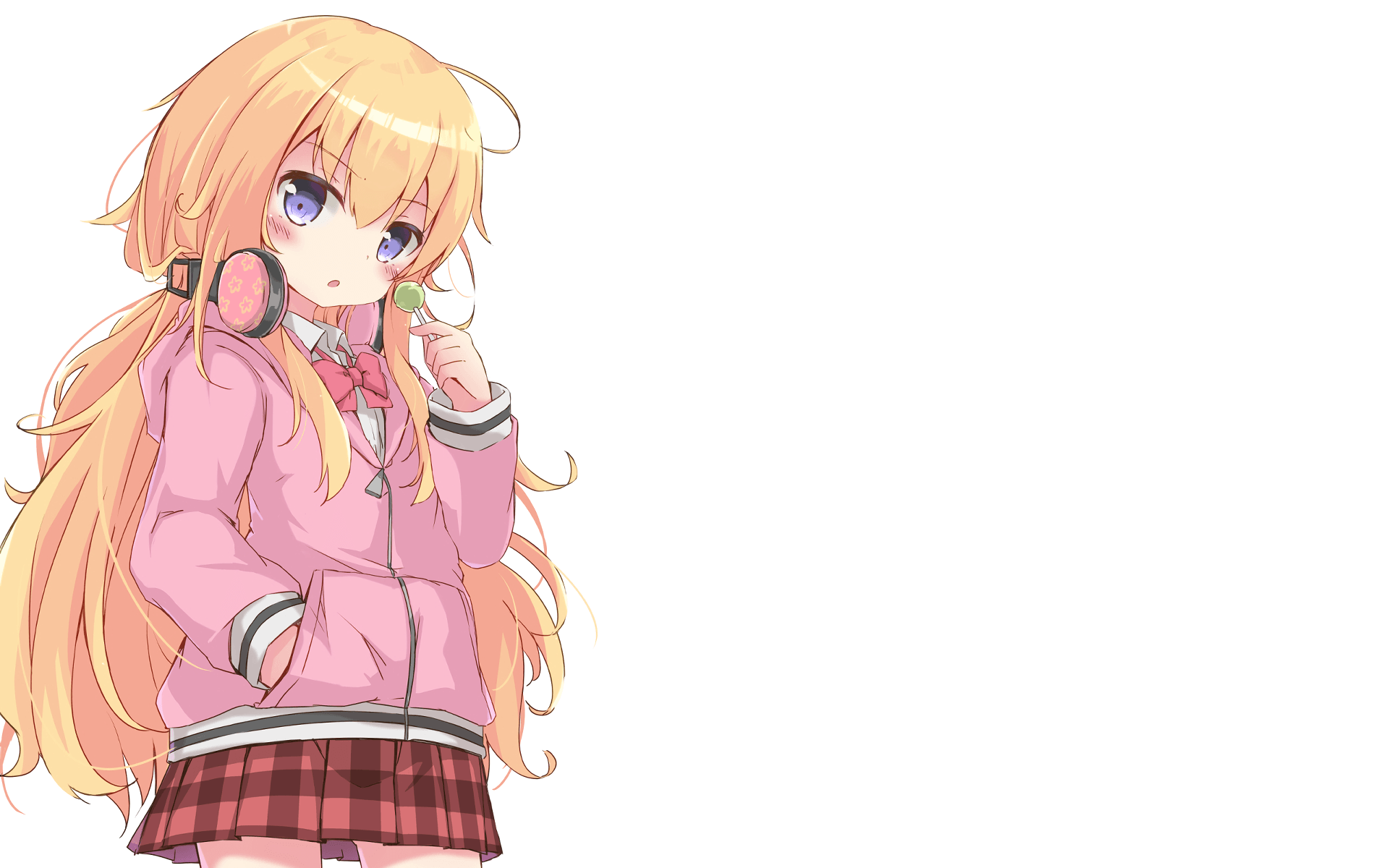 Gabriel DropOut Wallpapers - Wallpaper Cave