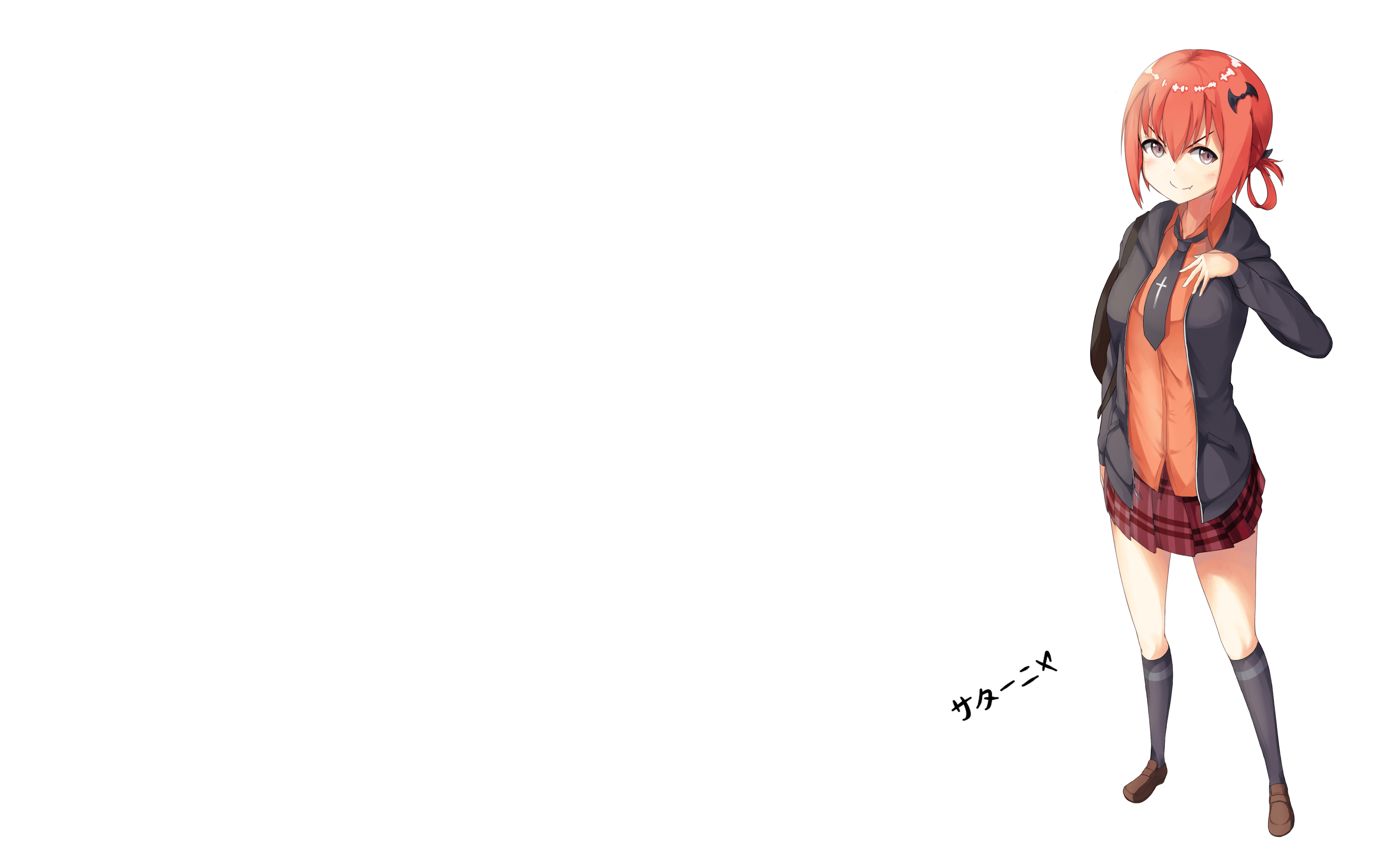 Gabriel DropOut Wallpapers - Wallpaper Cave