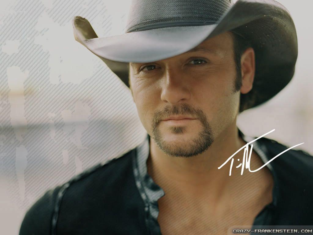 Male Country Singers Wallpapers Wallpaper Cave