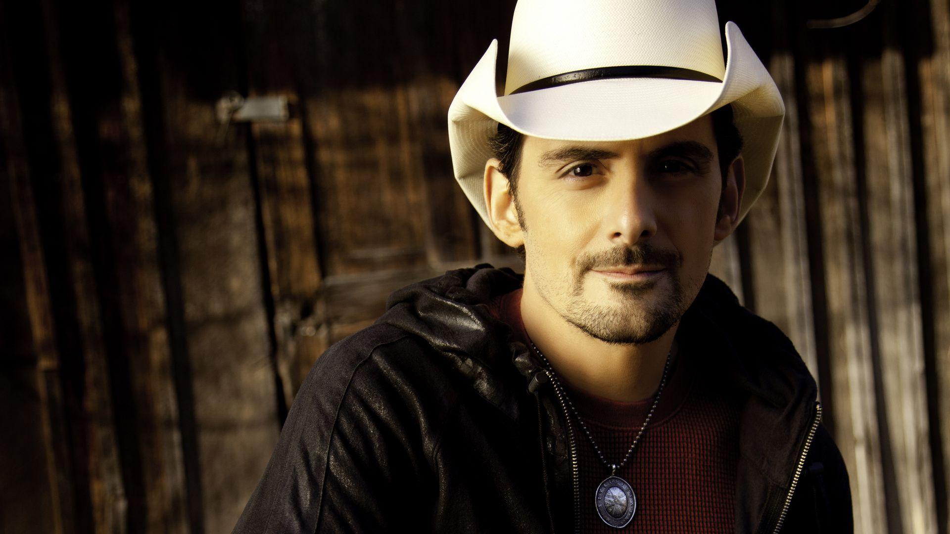 Male Country Singers Wallpapers Wallpaper Cave