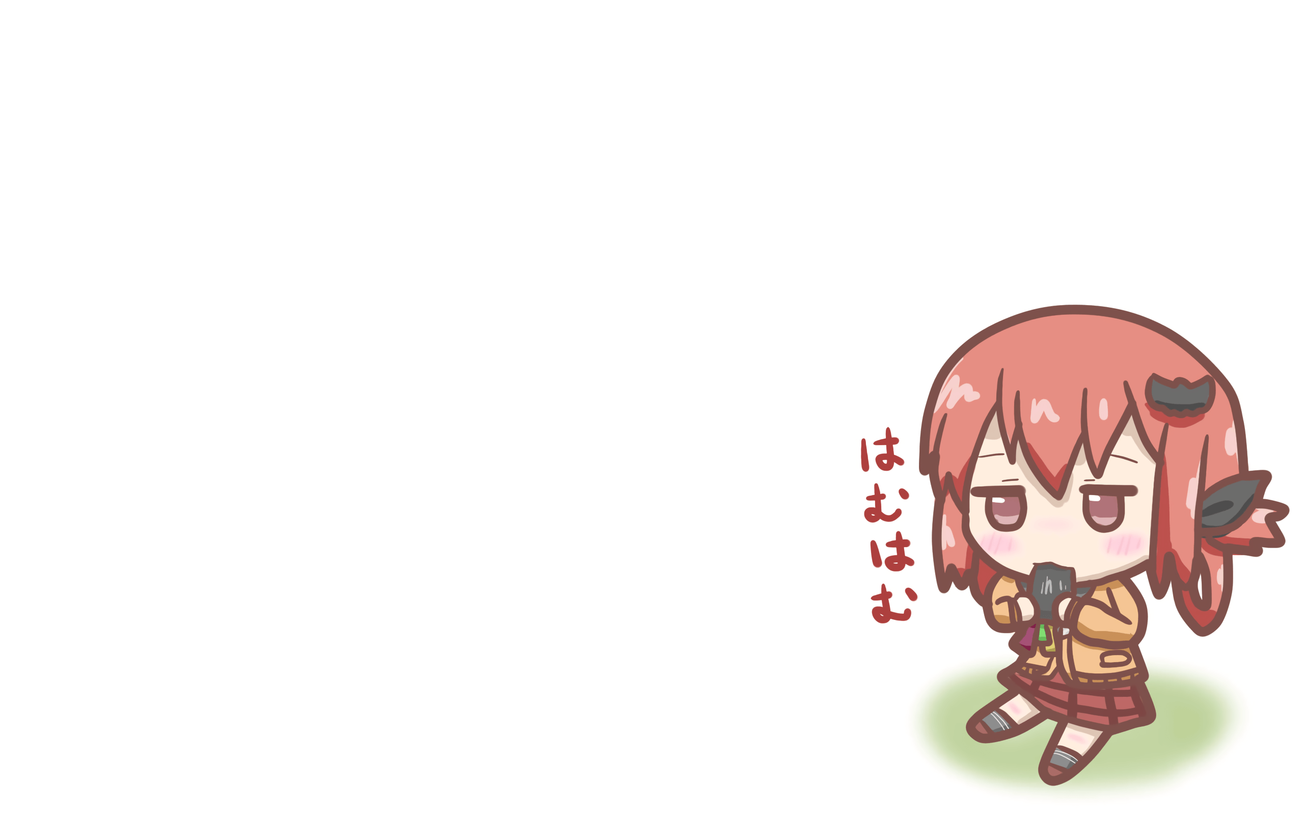 Gabriel DropOut Wallpapers - Wallpaper Cave