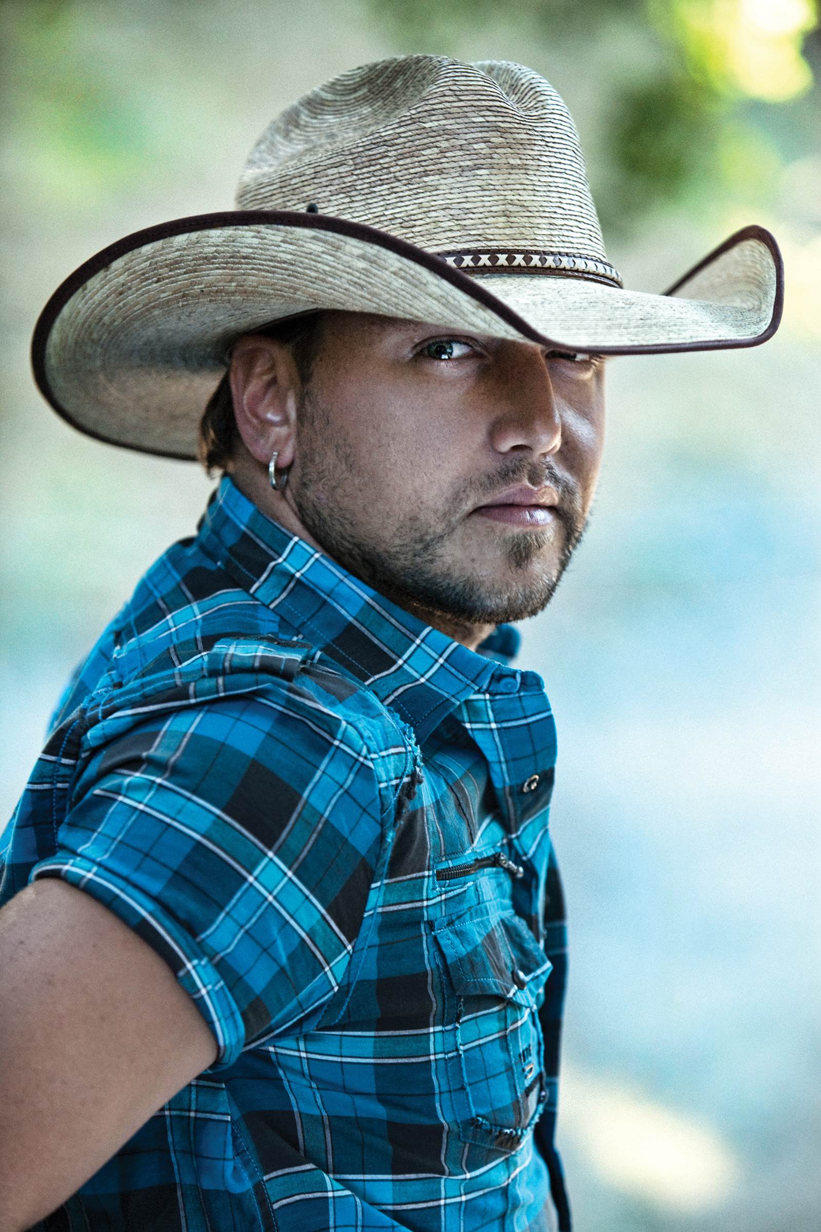 Top 10 Sexiest Male Country Singers 2018 World S Top - vrogue.co