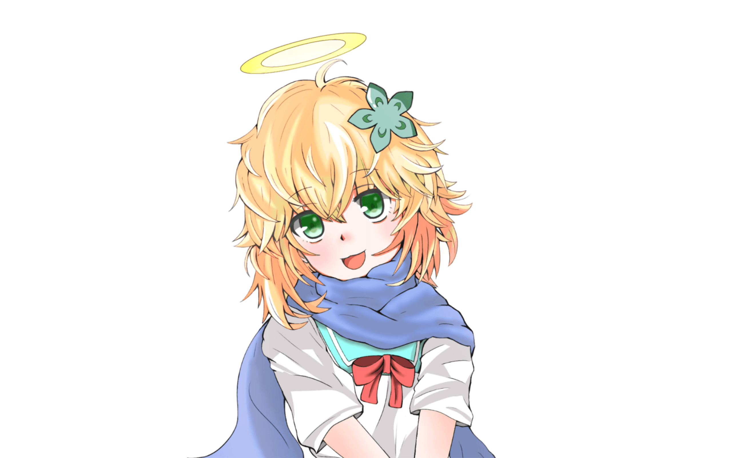 Gabriel DropOut Wallpapers - Wallpaper Cave