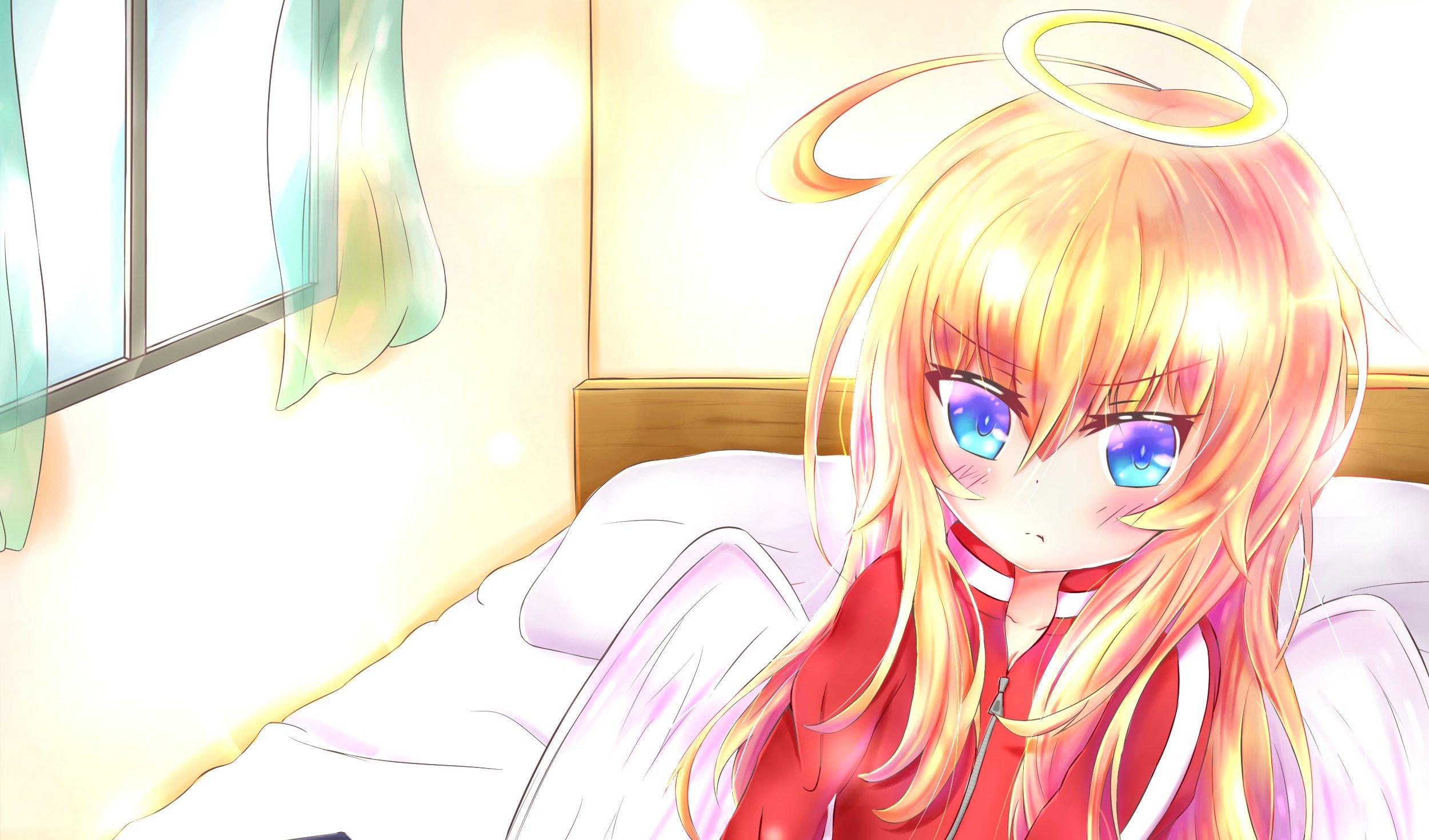Gabriel DropOut Wallpapers - Wallpaper Cave