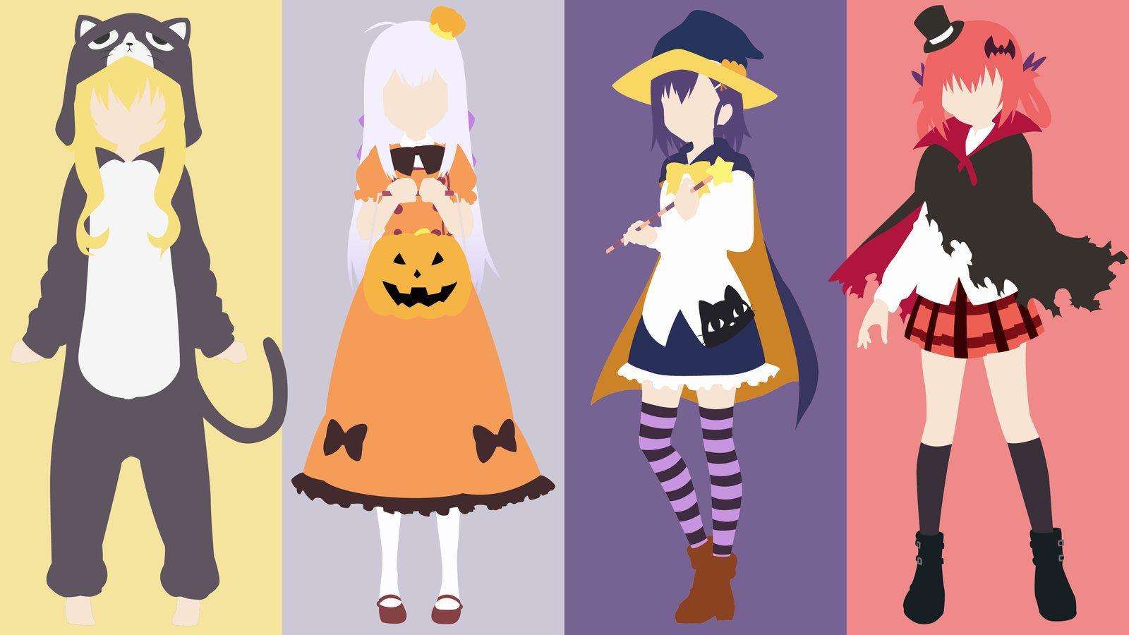 Gabriel DropOut Wallpapers - Wallpaper Cave
