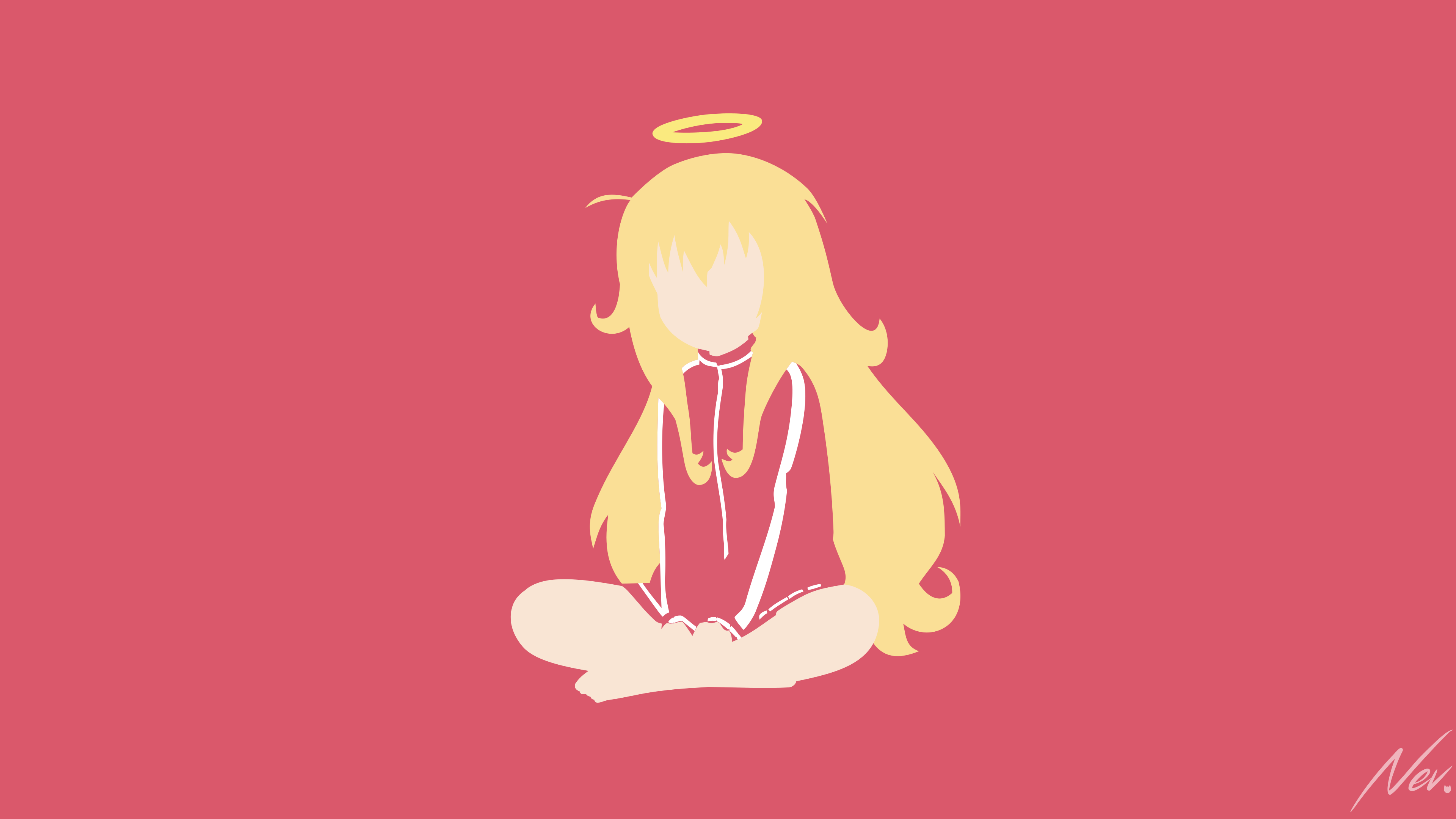 Gabriel DropOut Wallpapers - Wallpaper Cave