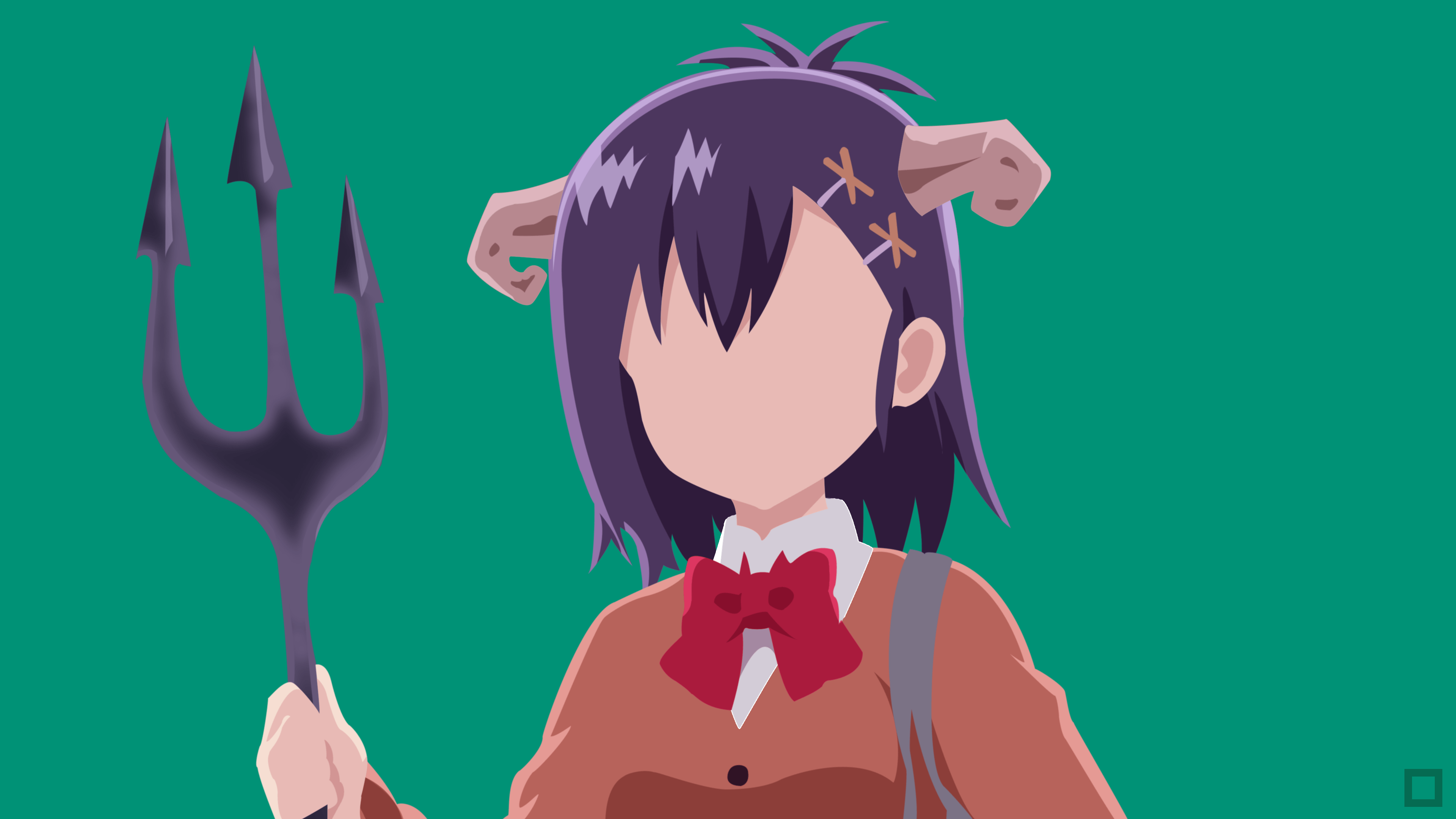 Gabriel DropOut Wallpapers - Wallpaper Cave