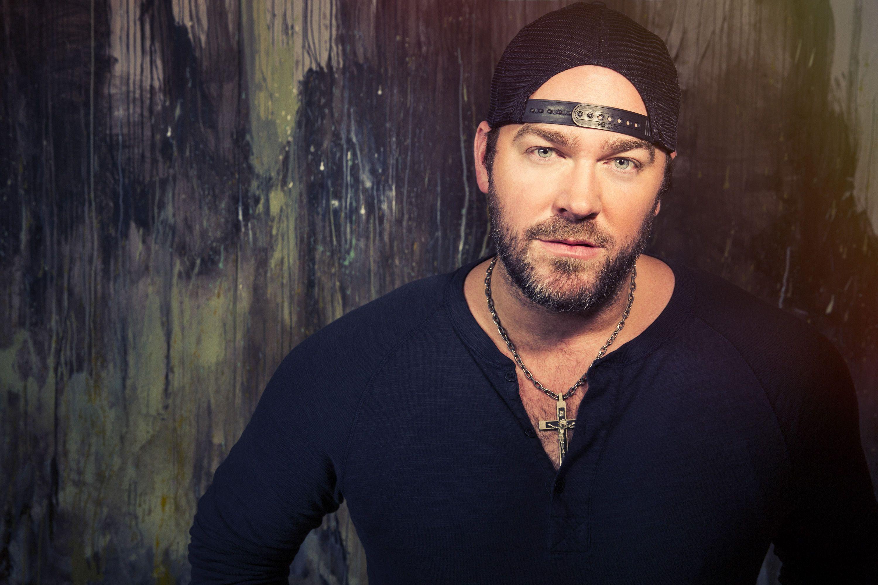Review: Lee Brice delivers on new country love ballad 'I Don't