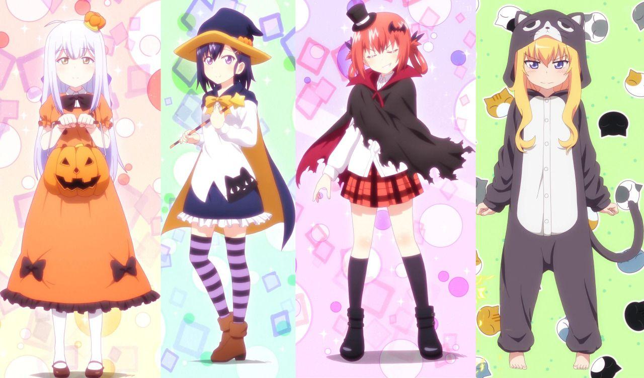Gabriel DropOut Wallpapers - Wallpaper Cave