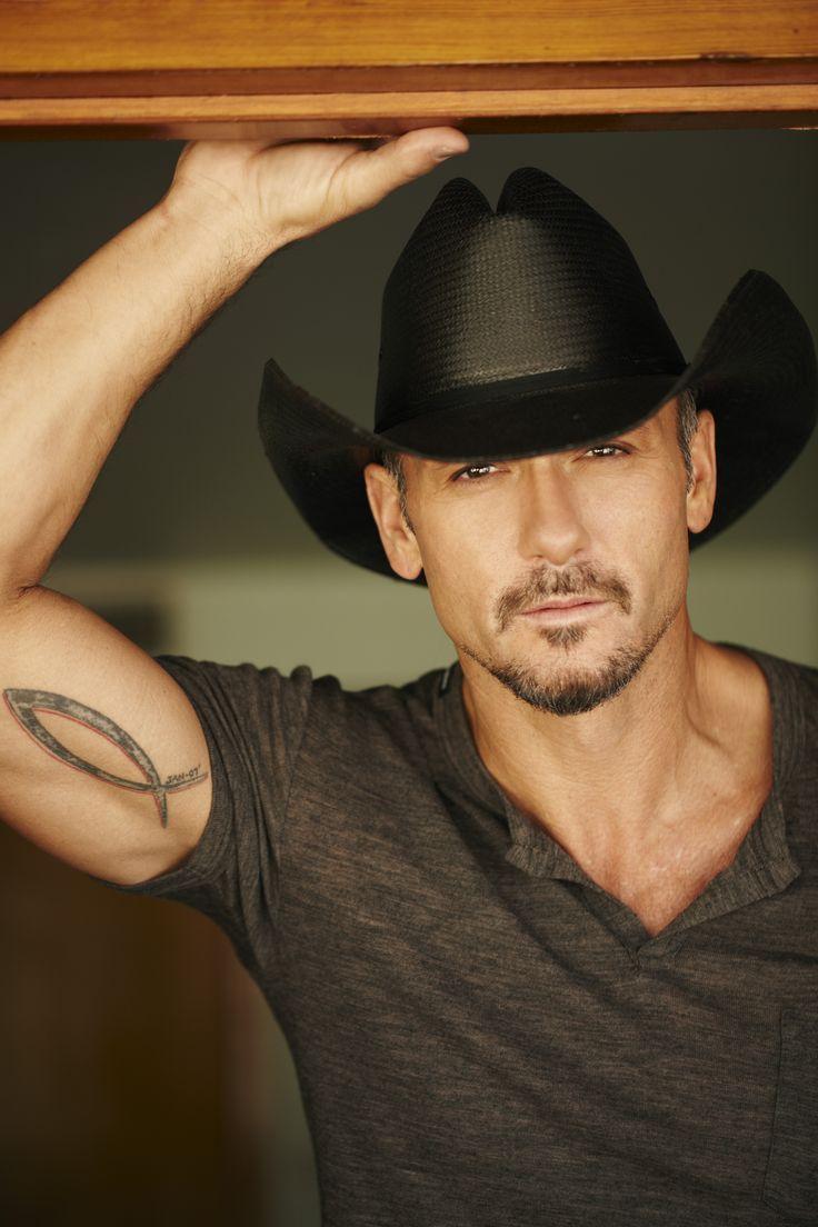 best image about Tim McGraw