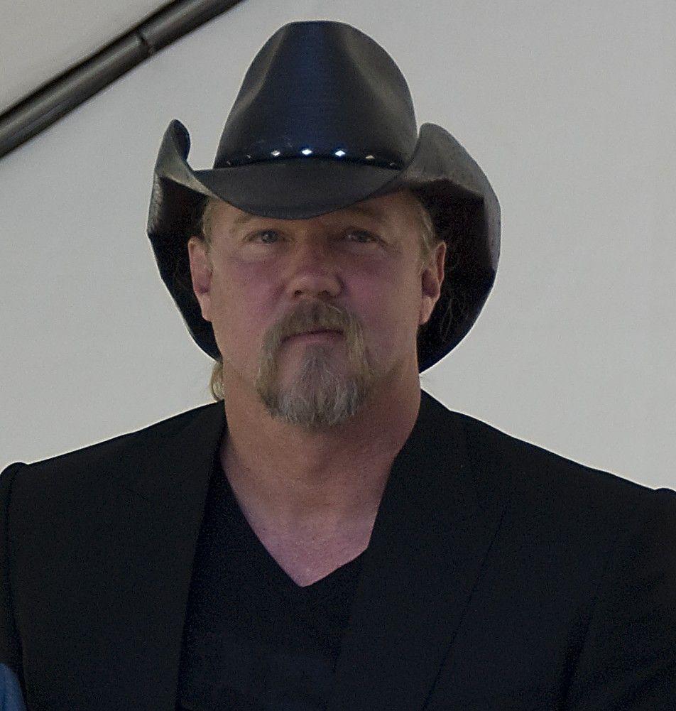 Male Country Singers Wallpapers Wallpaper Cave