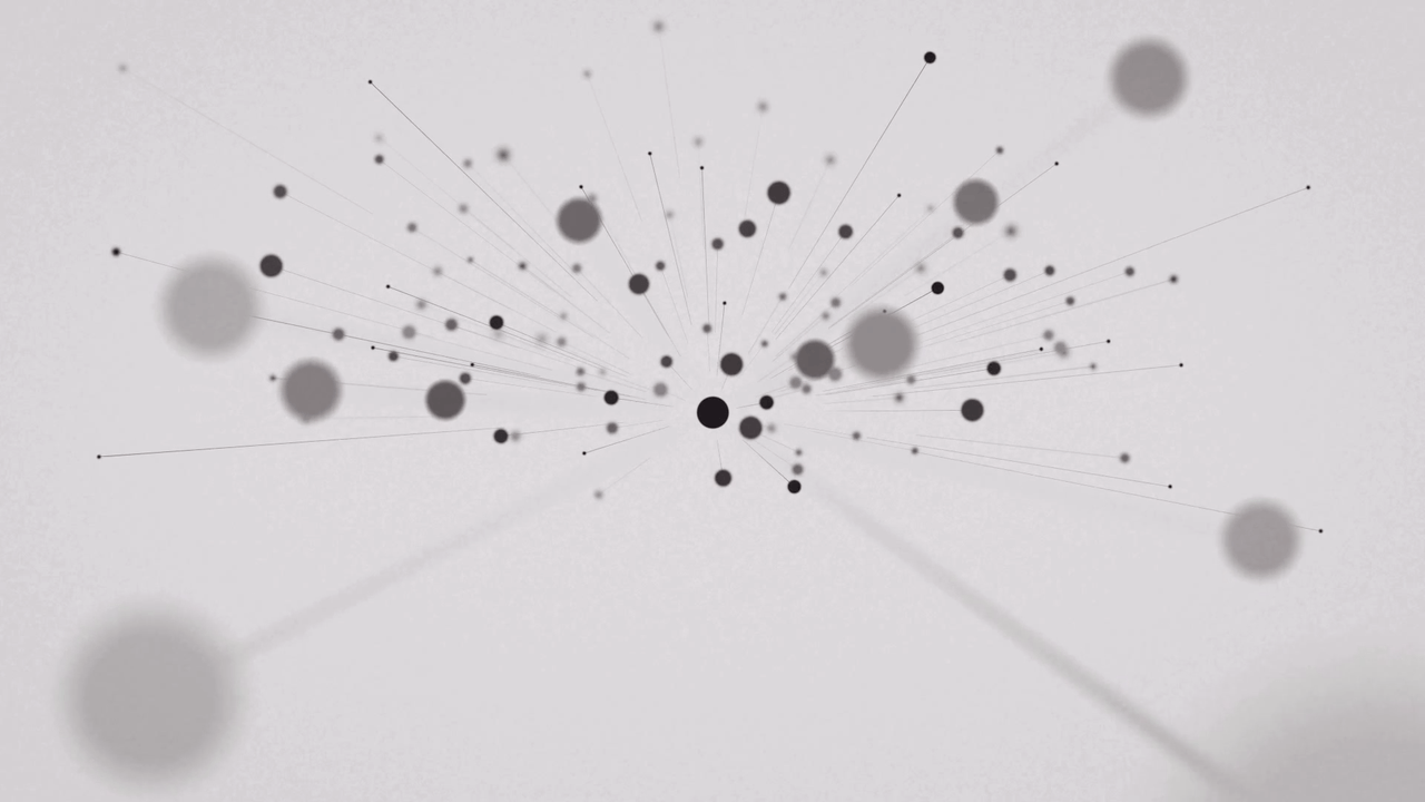 Apple Design Wallpaper