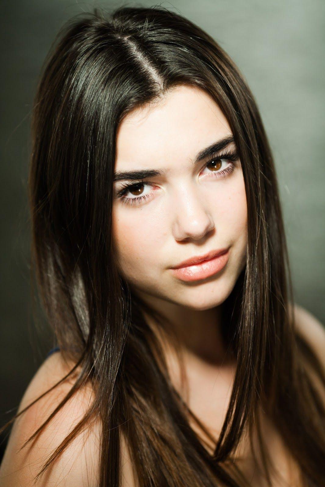 Dua Lipa image Dua Lipa HD wallpaper and background photo