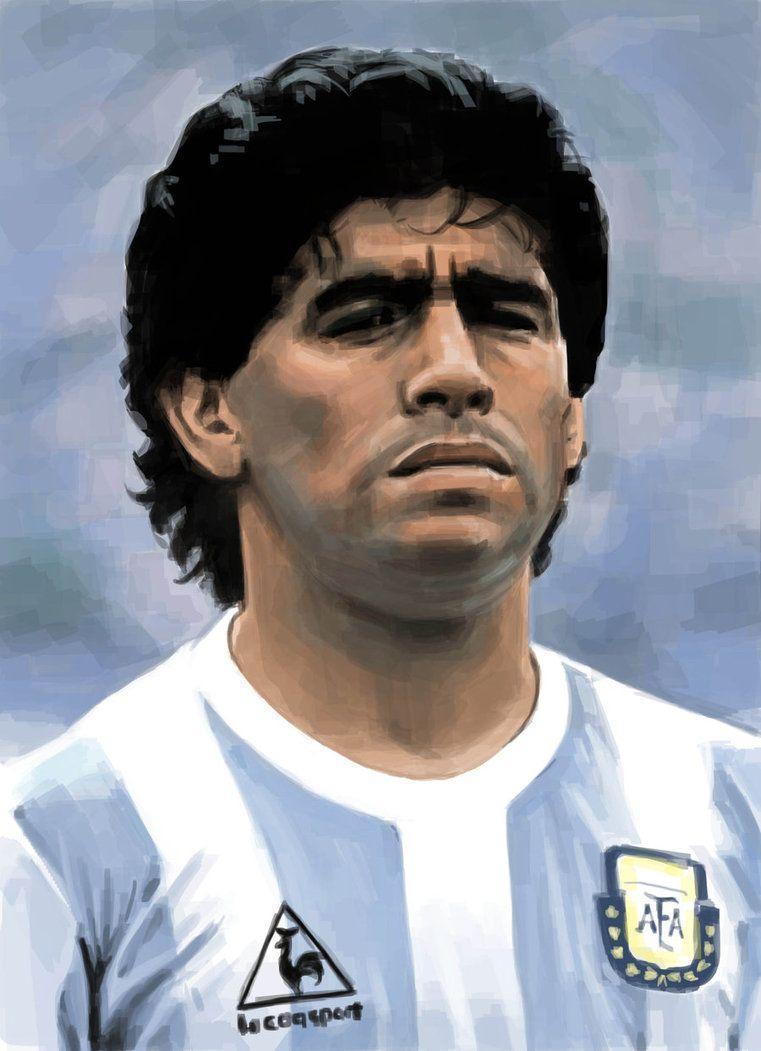 633x550px 62.94 KB Diego Armando Maradona