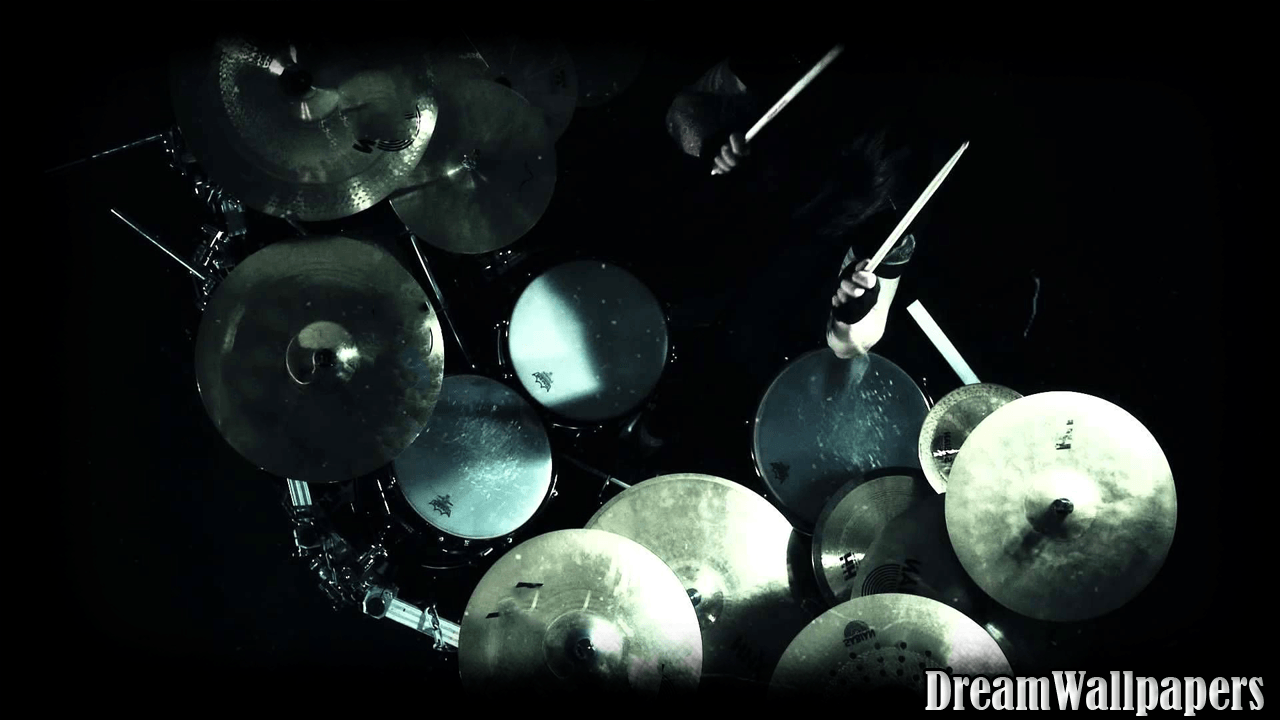 Drums Wallpaper Apps on Google Play