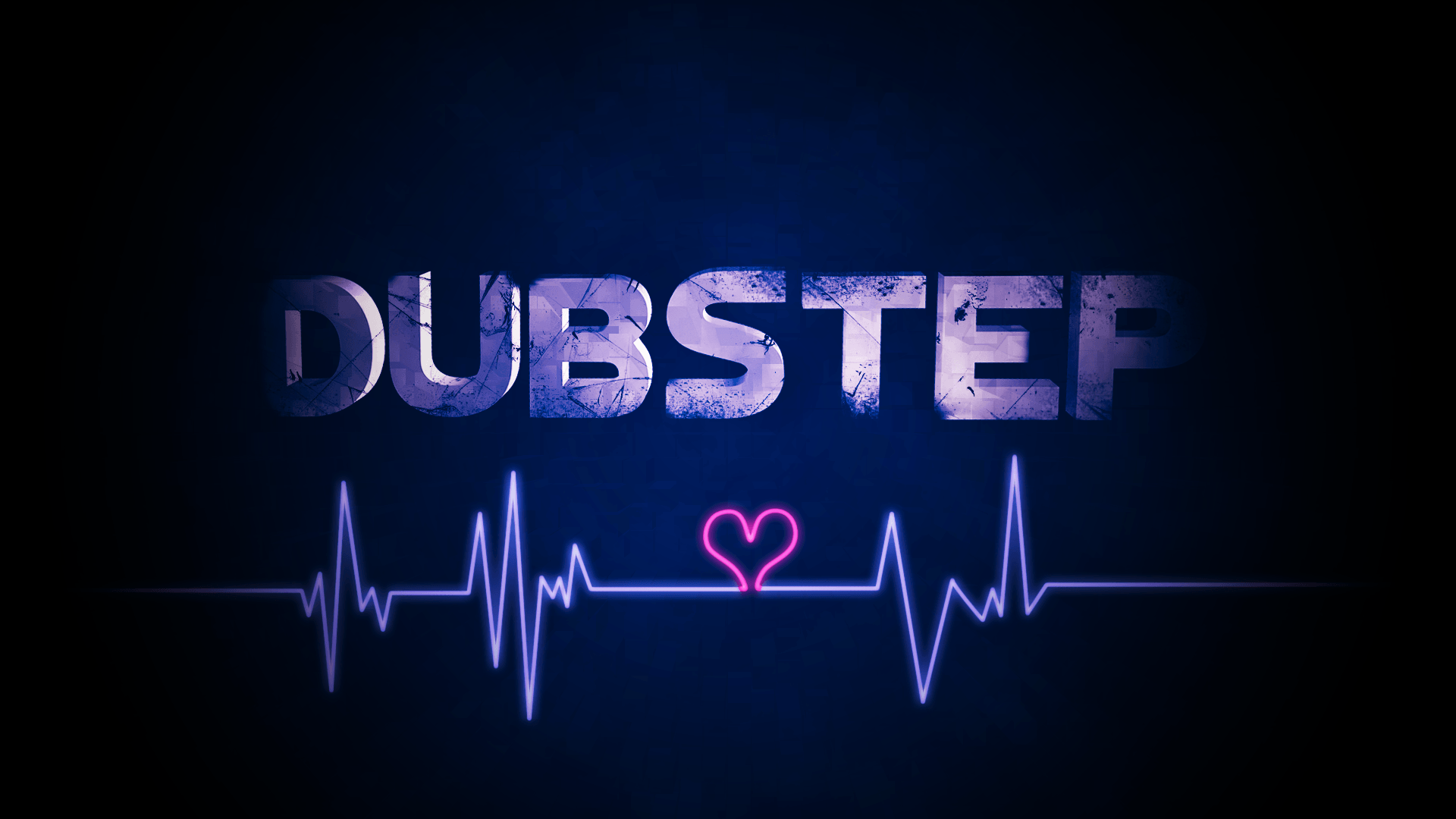 Find out: Dubstep wallpaper /dubstep