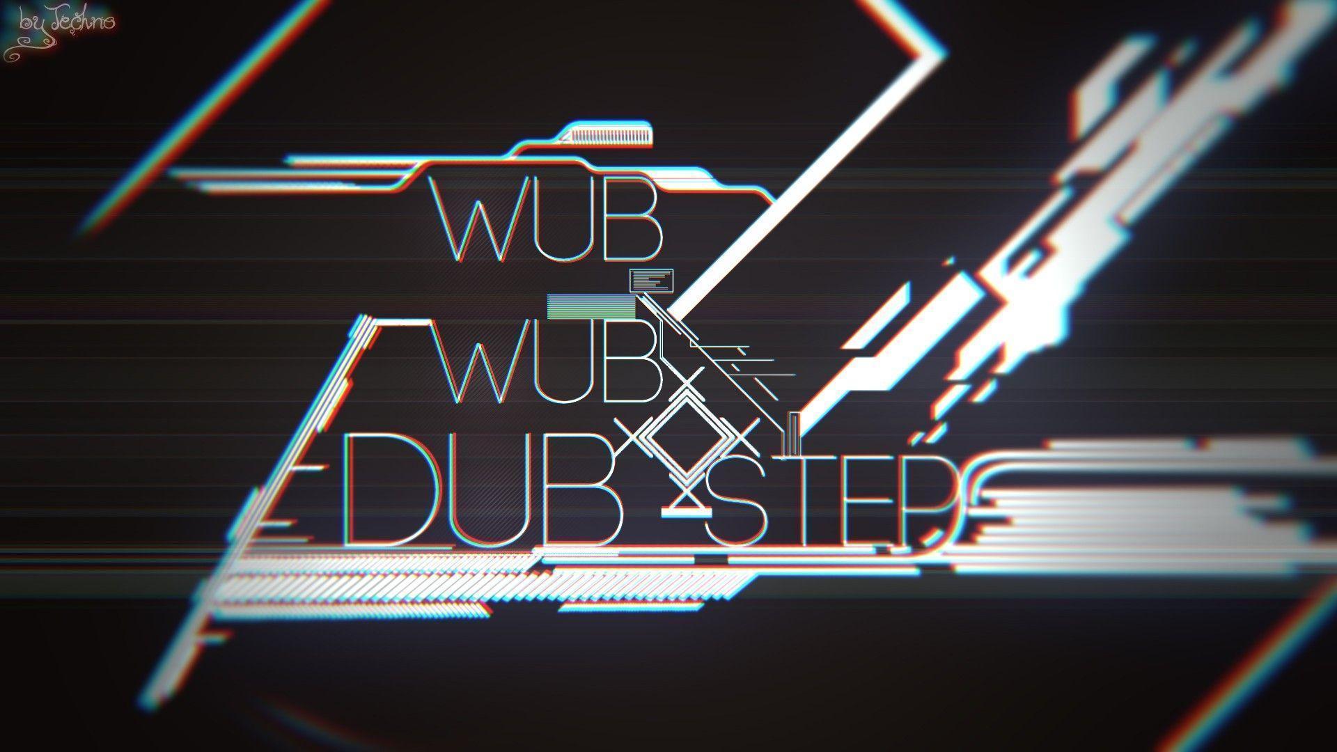 music, text, typography, dubstep, electronic wallpaper