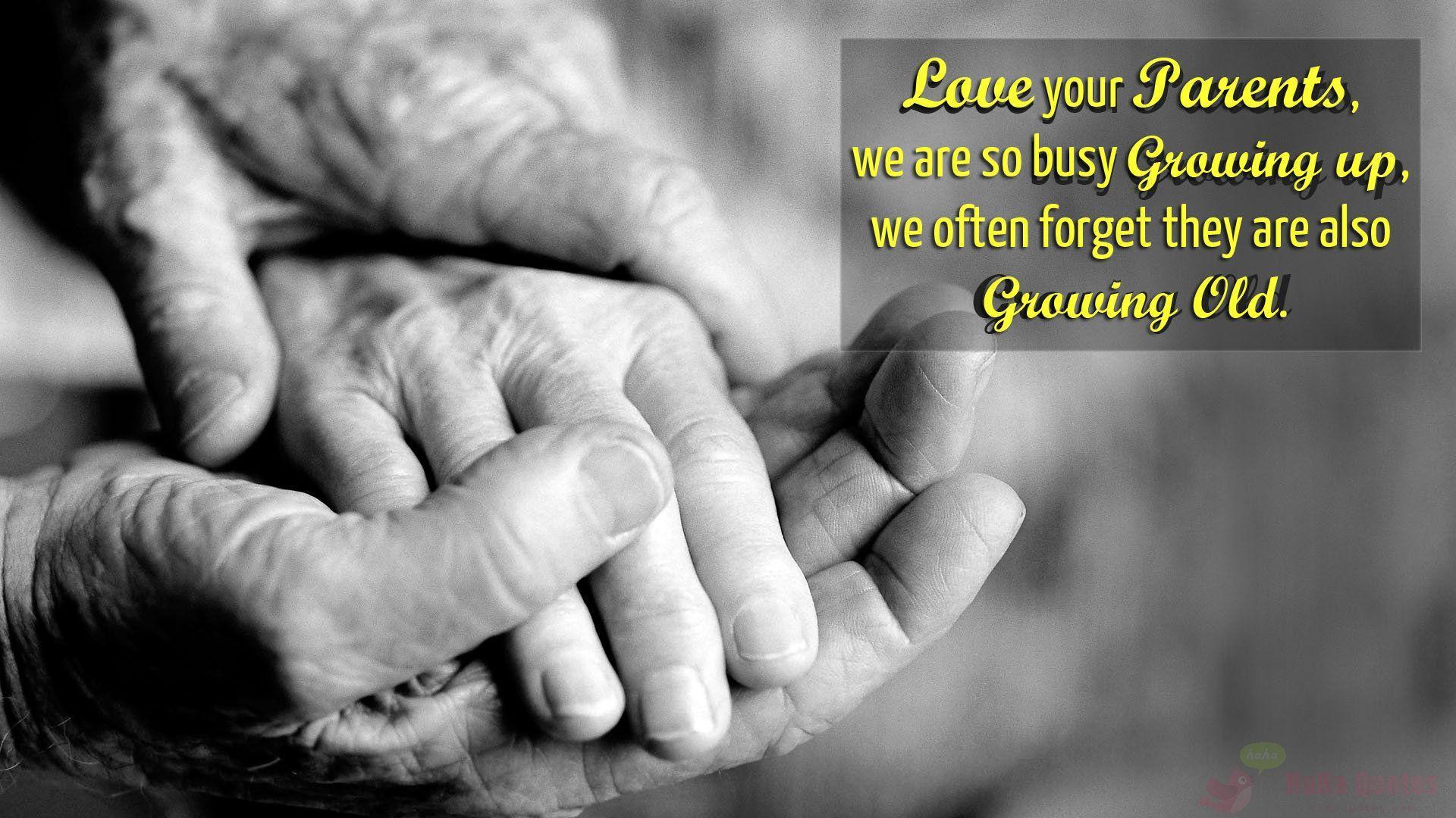 15 Quotes About Parents Love for Daughter | Love quotes collection ...