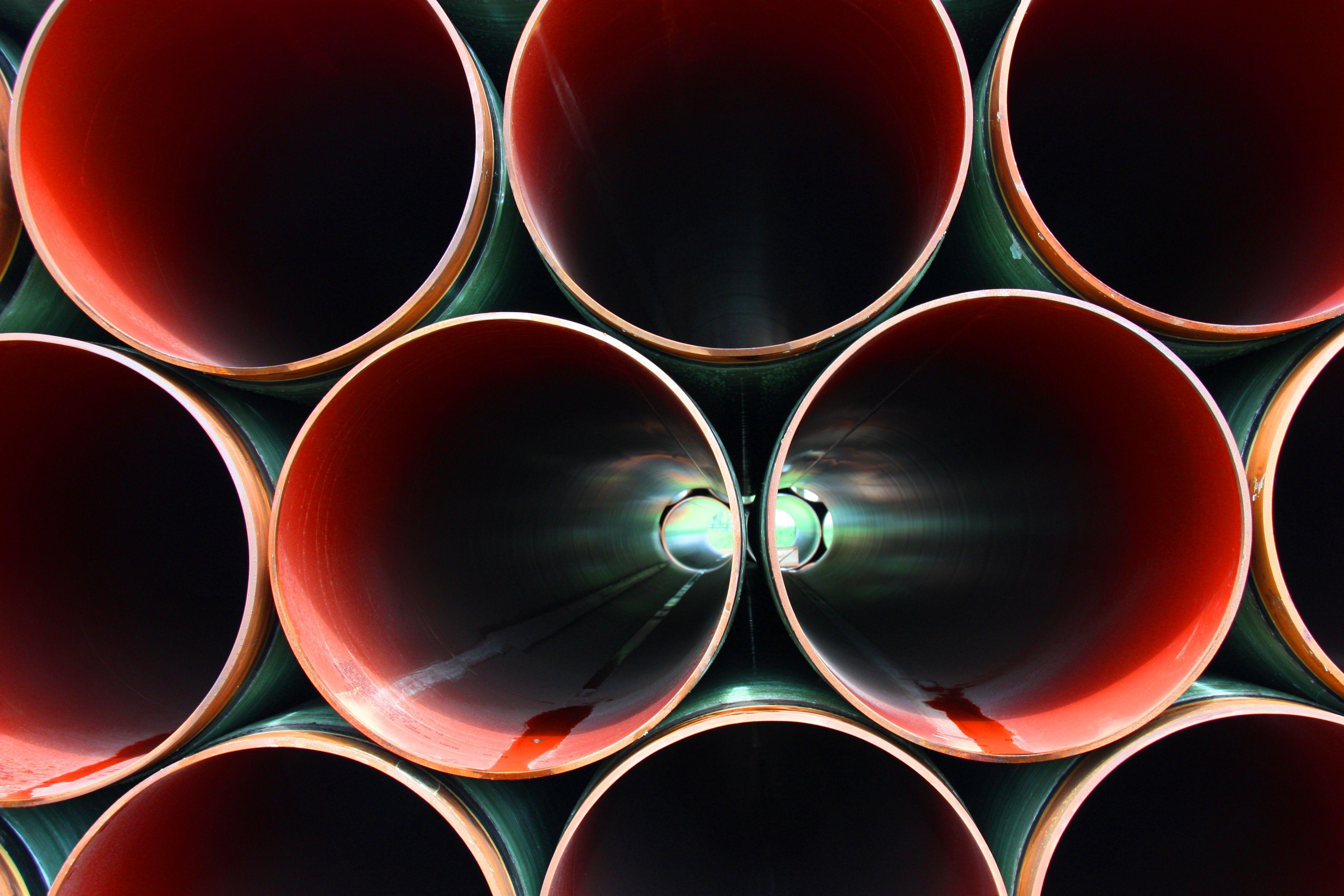 Pipe Wallpapers - Wallpaper Cave