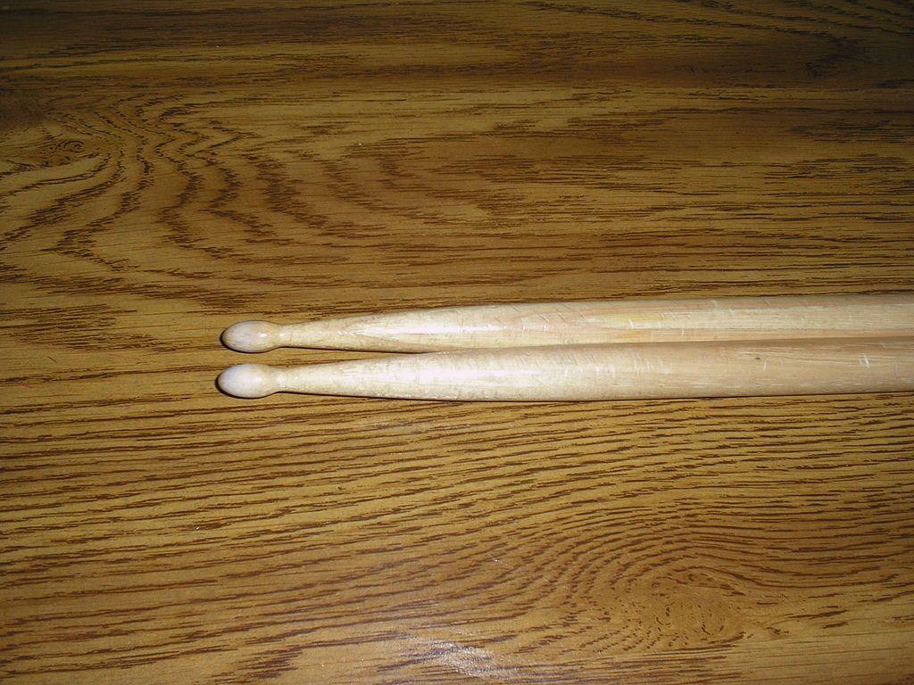 Drum Stick Wallpapers Wallpaper Cave