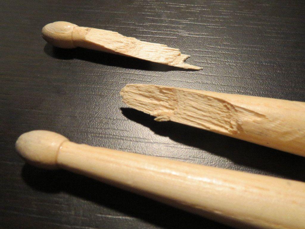 Drum Stick Wallpapers Wallpaper Cave