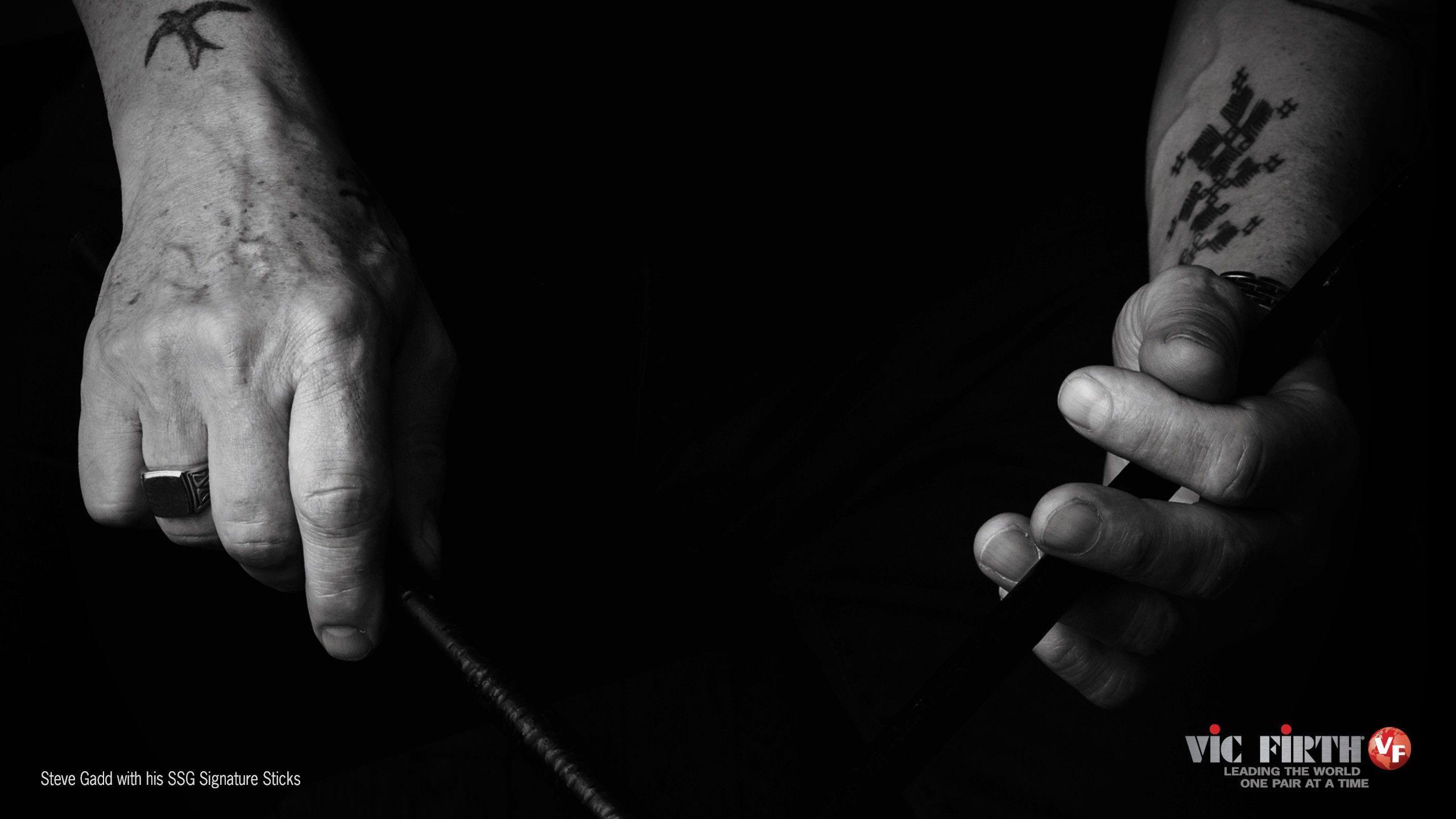 Drumstick (id: 193064)