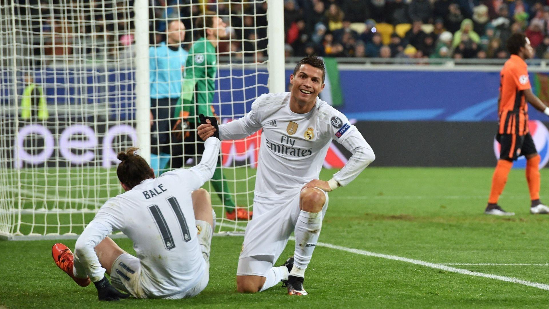 bale wallpaper HD 2017 Wallppapers Gallery