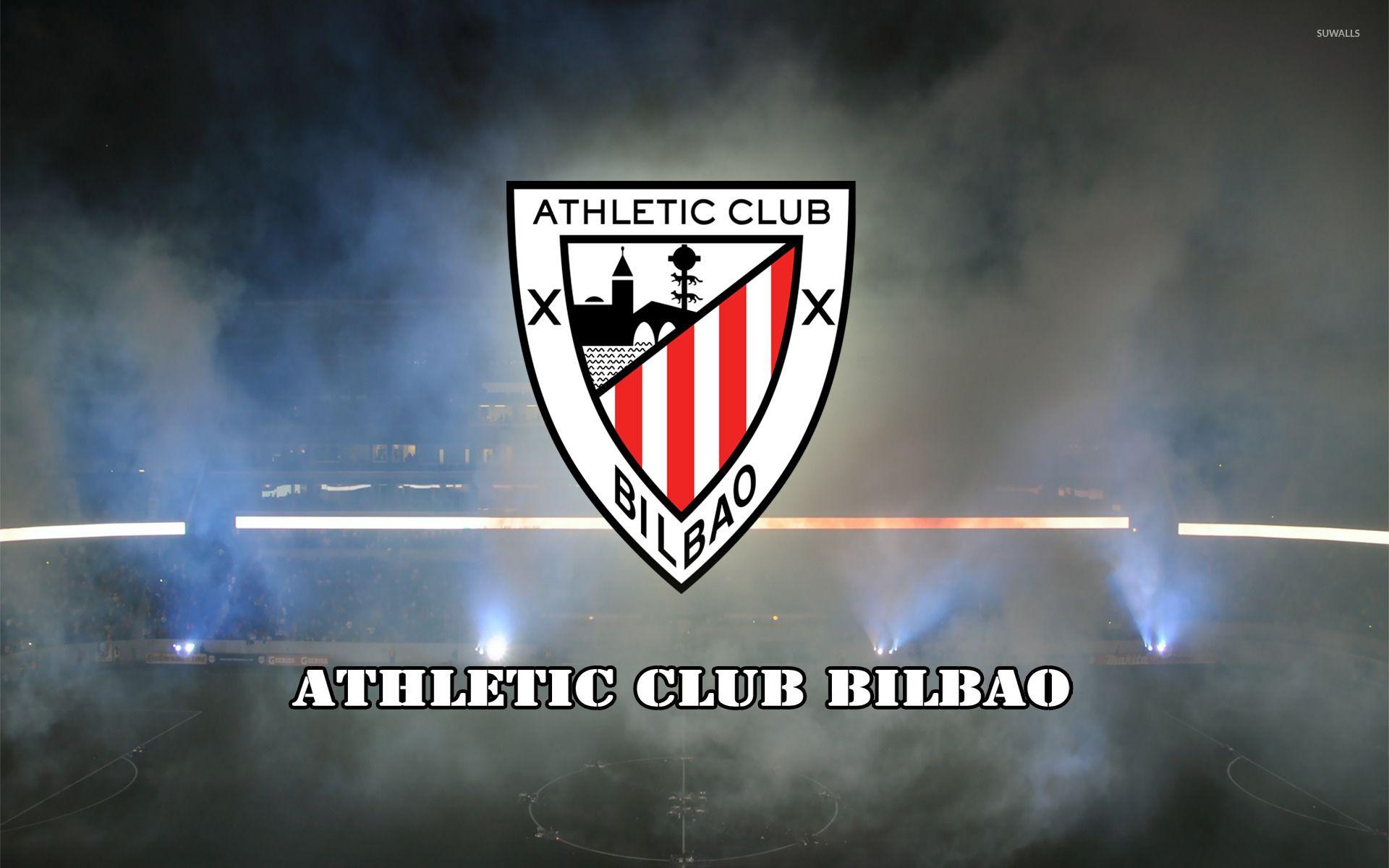 Athletic Bilbao wallpaper wallpaper