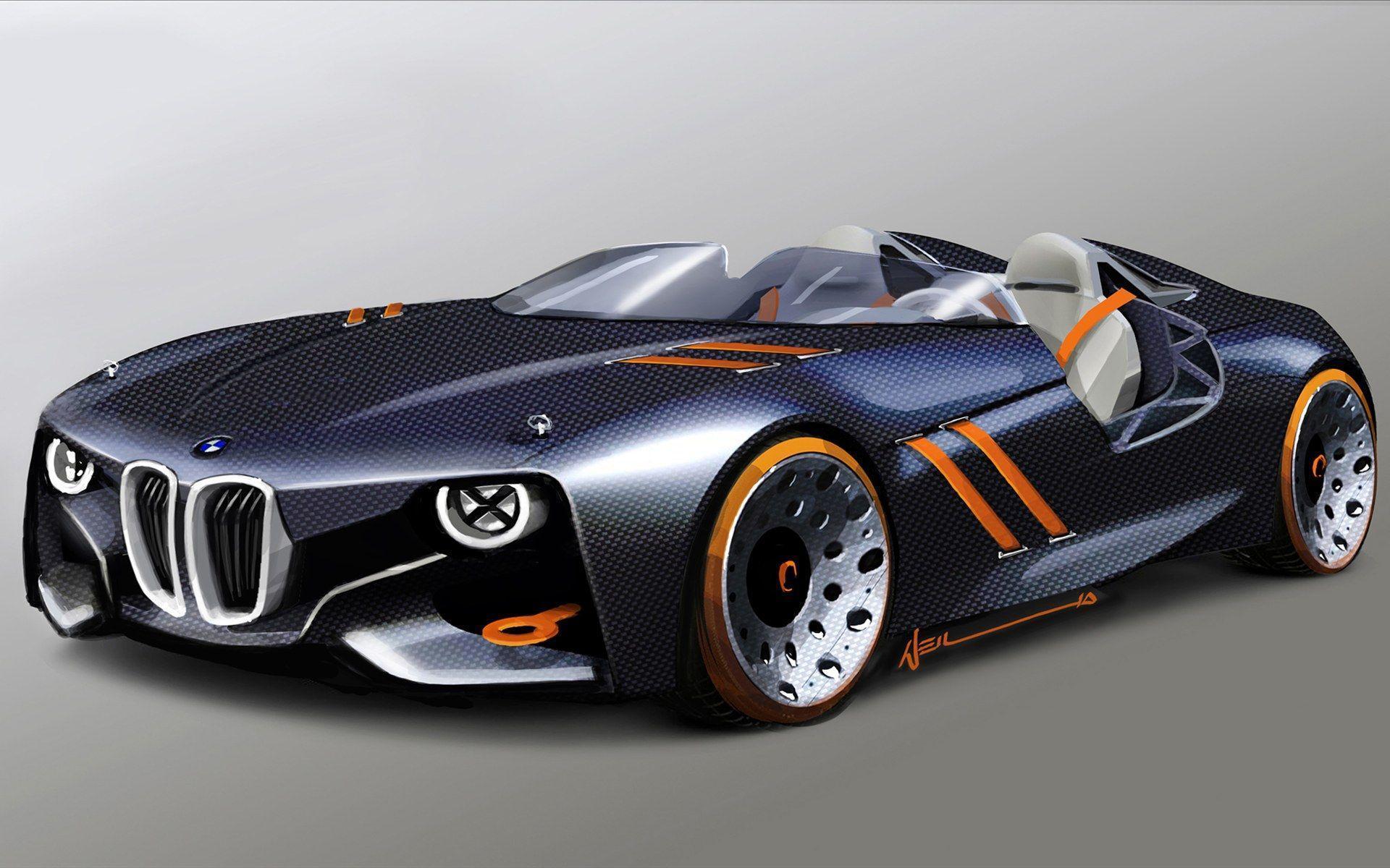 Top HD Concept Car Wallpaper. Cars HD.67 KB