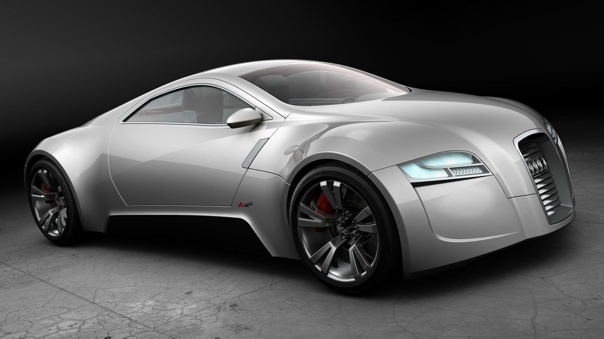Concept car wallpaper wallpaper for free download about 347