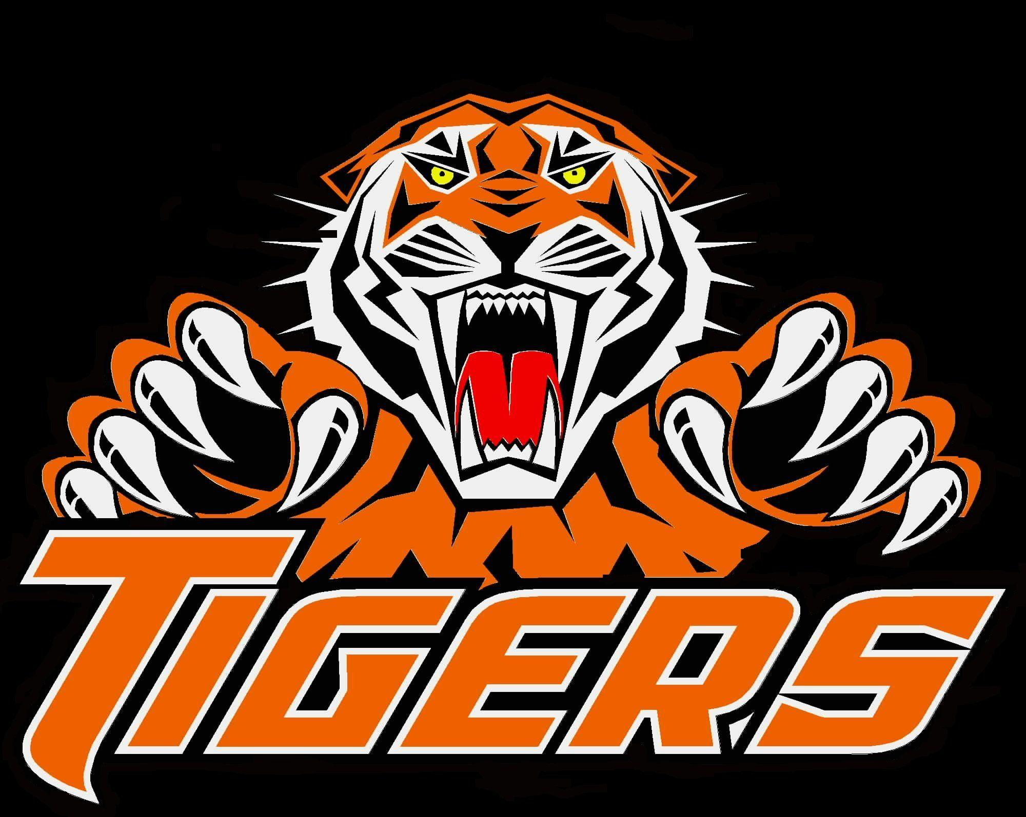 Free Download Auburn Tigers Football Background