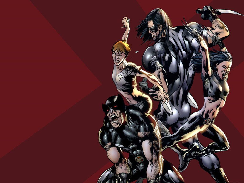 X force. Х Форс комикс. Х Форс люди Икс. Сила x. Сила Икс (2022) (x-Force)