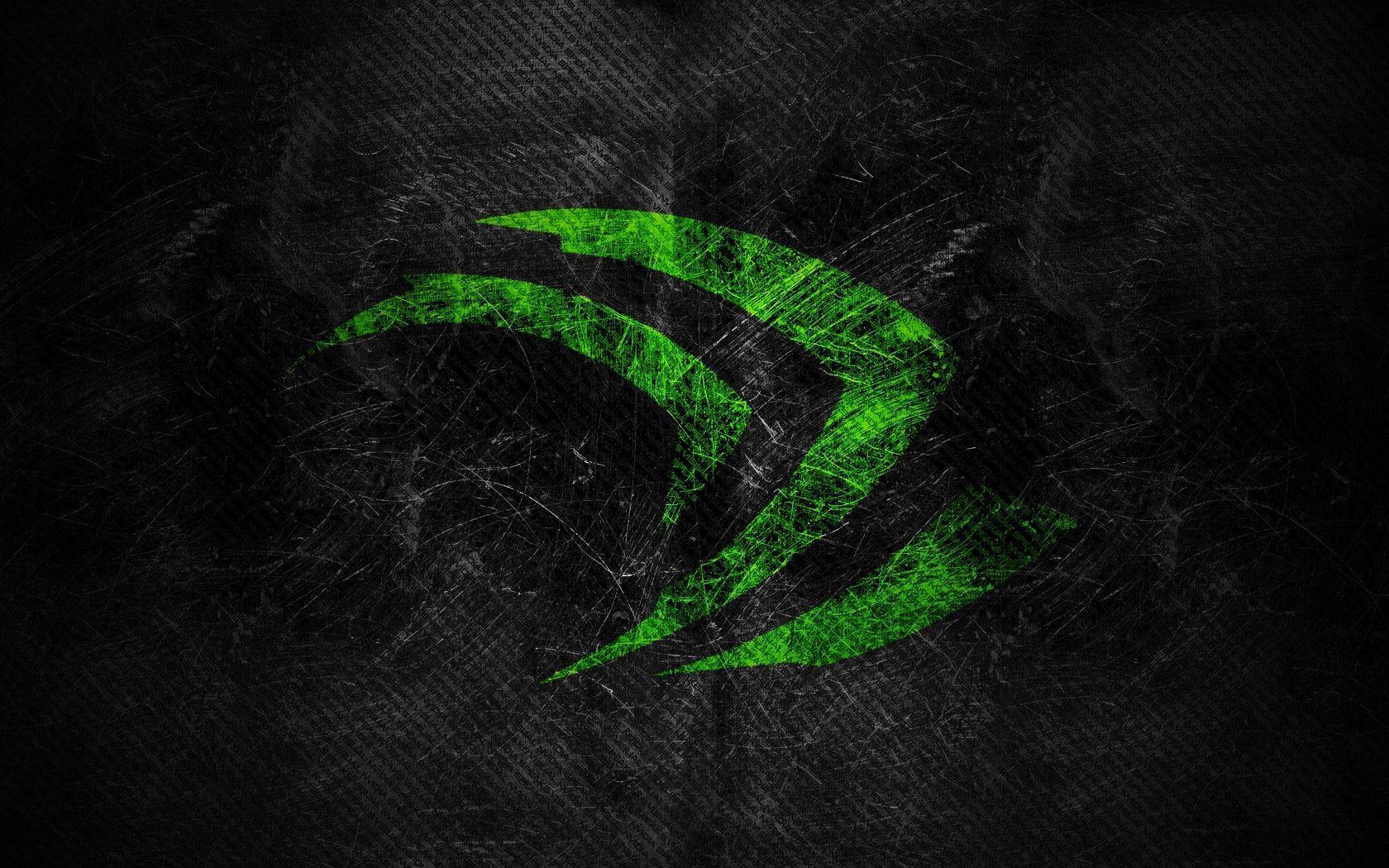 Claw HD wallpapers  Pxfuel