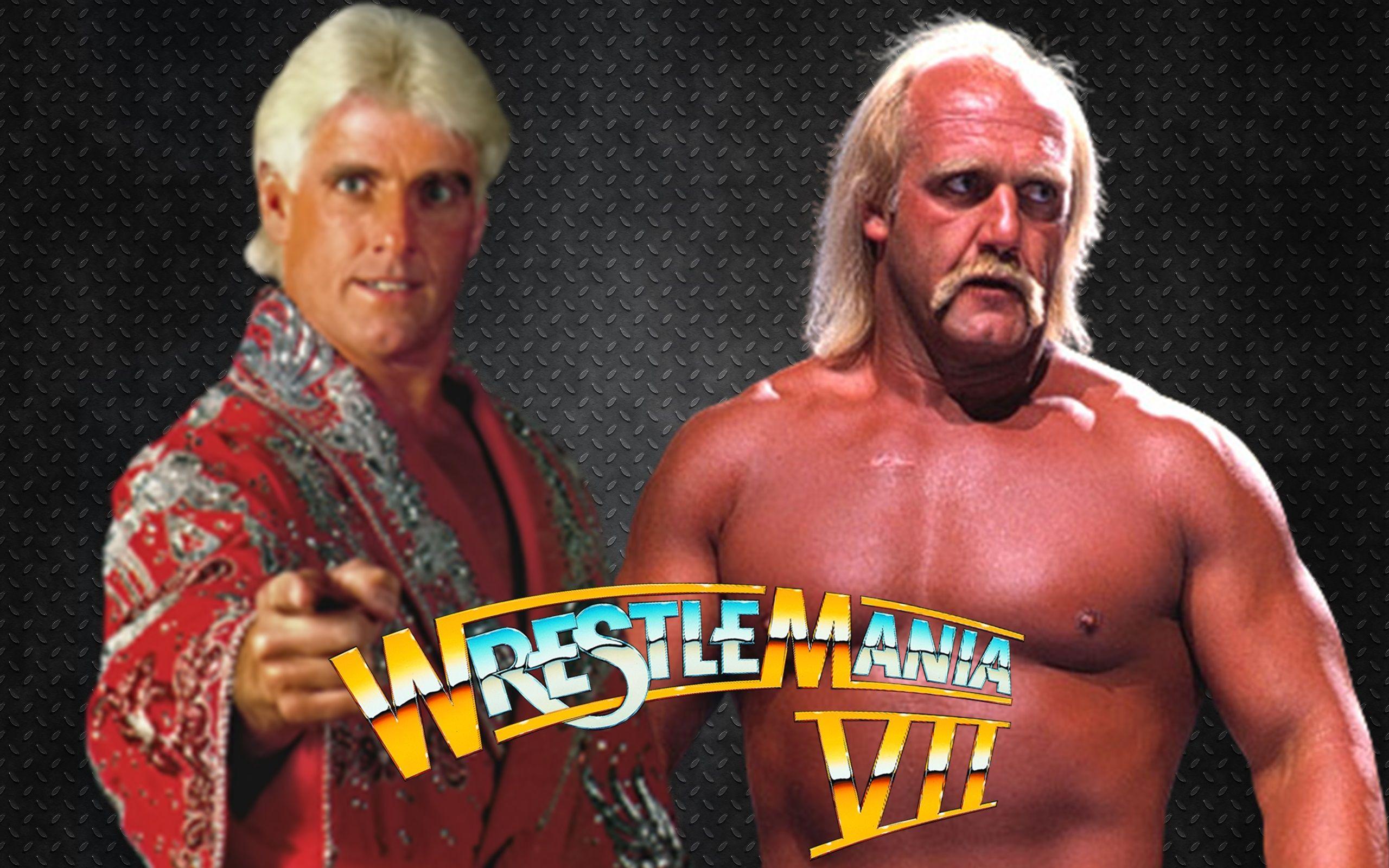 WWE WrestleMania: 10 Nixed WWE Championship Matches