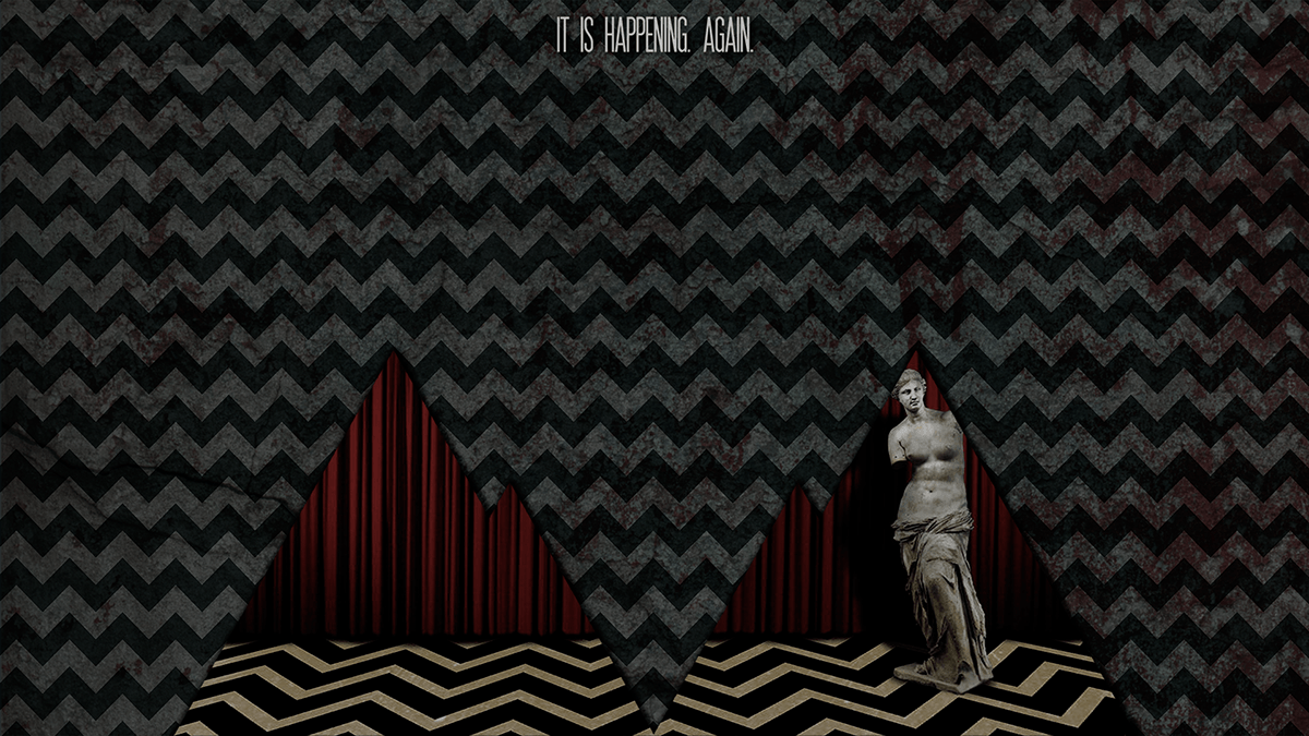 Elegant Twin Peaks Desktop Wallpaper Hd - wallpaper quotes