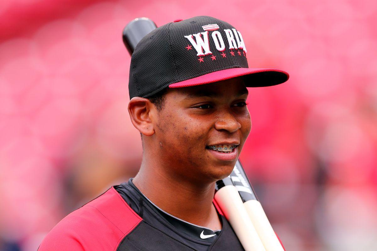 Rafael Devers Live Wallpaper (music via @youngorange__ ) #fyp #foryou