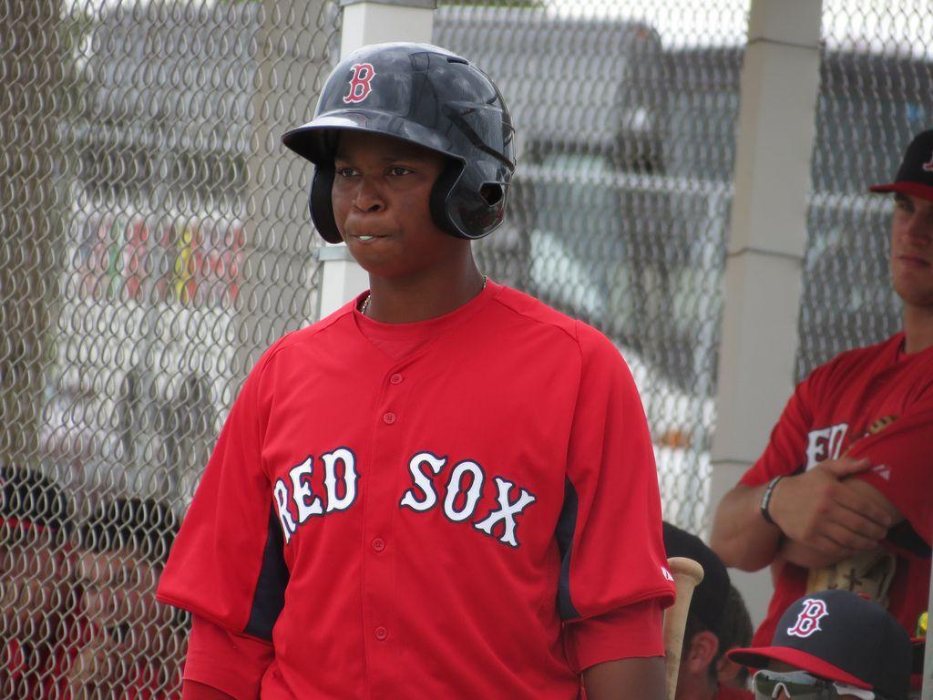 Rafael Devers Wallpapers - Top Free Rafael Devers Backgrounds -  WallpaperAccess