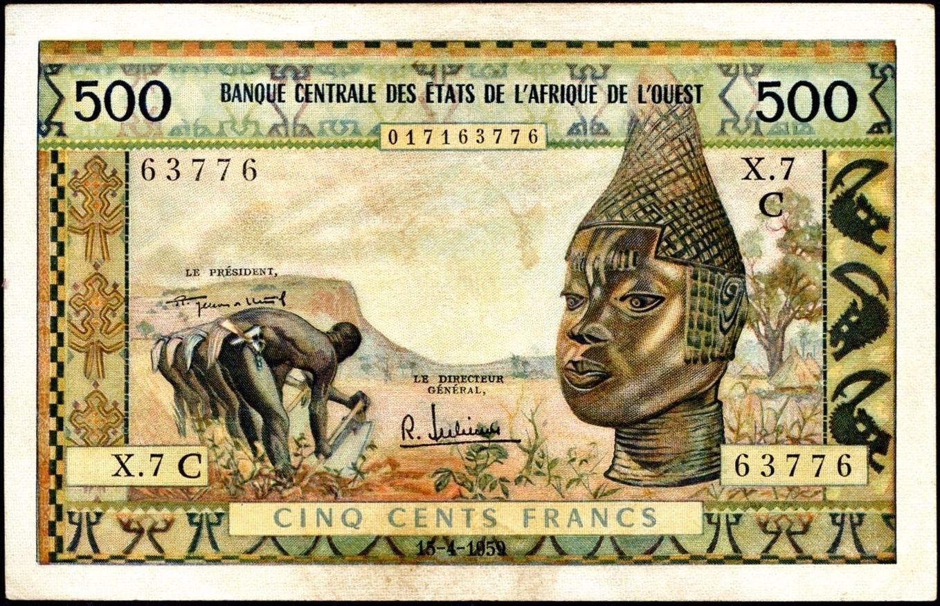 burkina faso currency image (13) Wallpaper Buzz