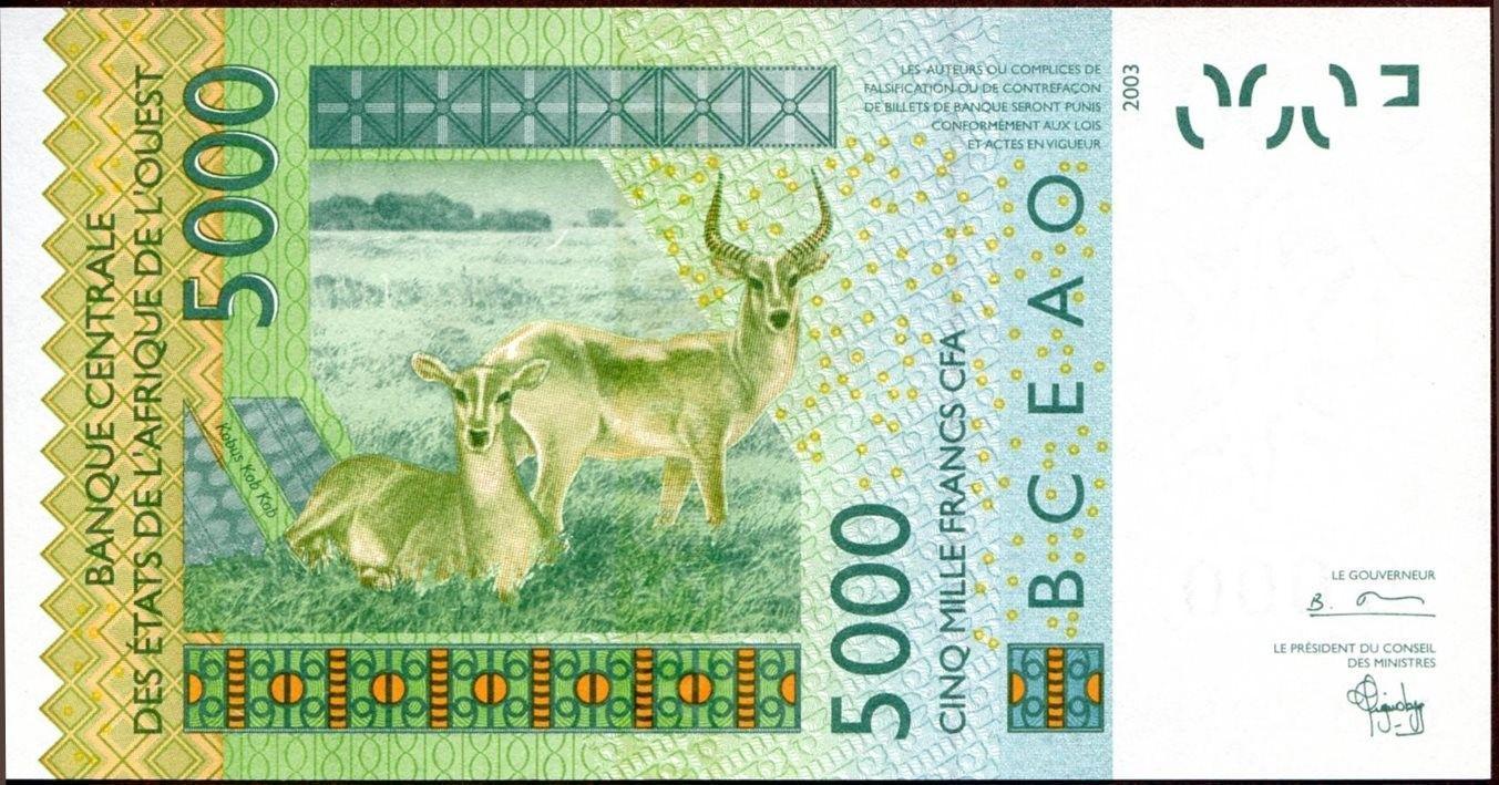 burkina faso currency image (16) Wallpaper Buzz