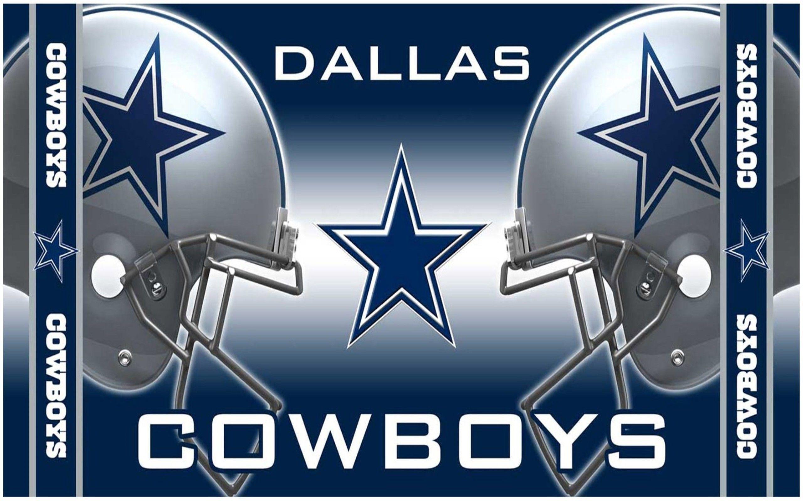 Dallas Cowboys 2016 Schedule Wallpaper